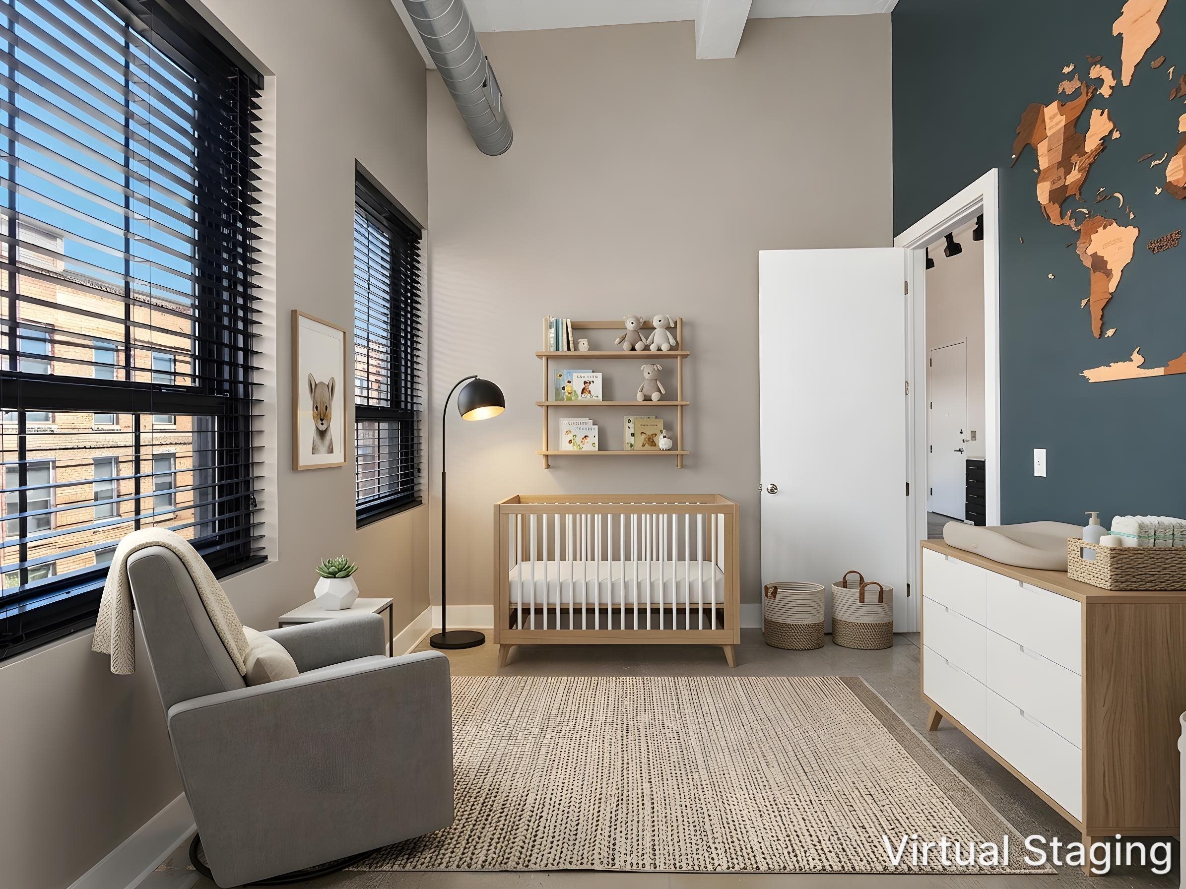 325 PALISADE AVE Unit: 3F