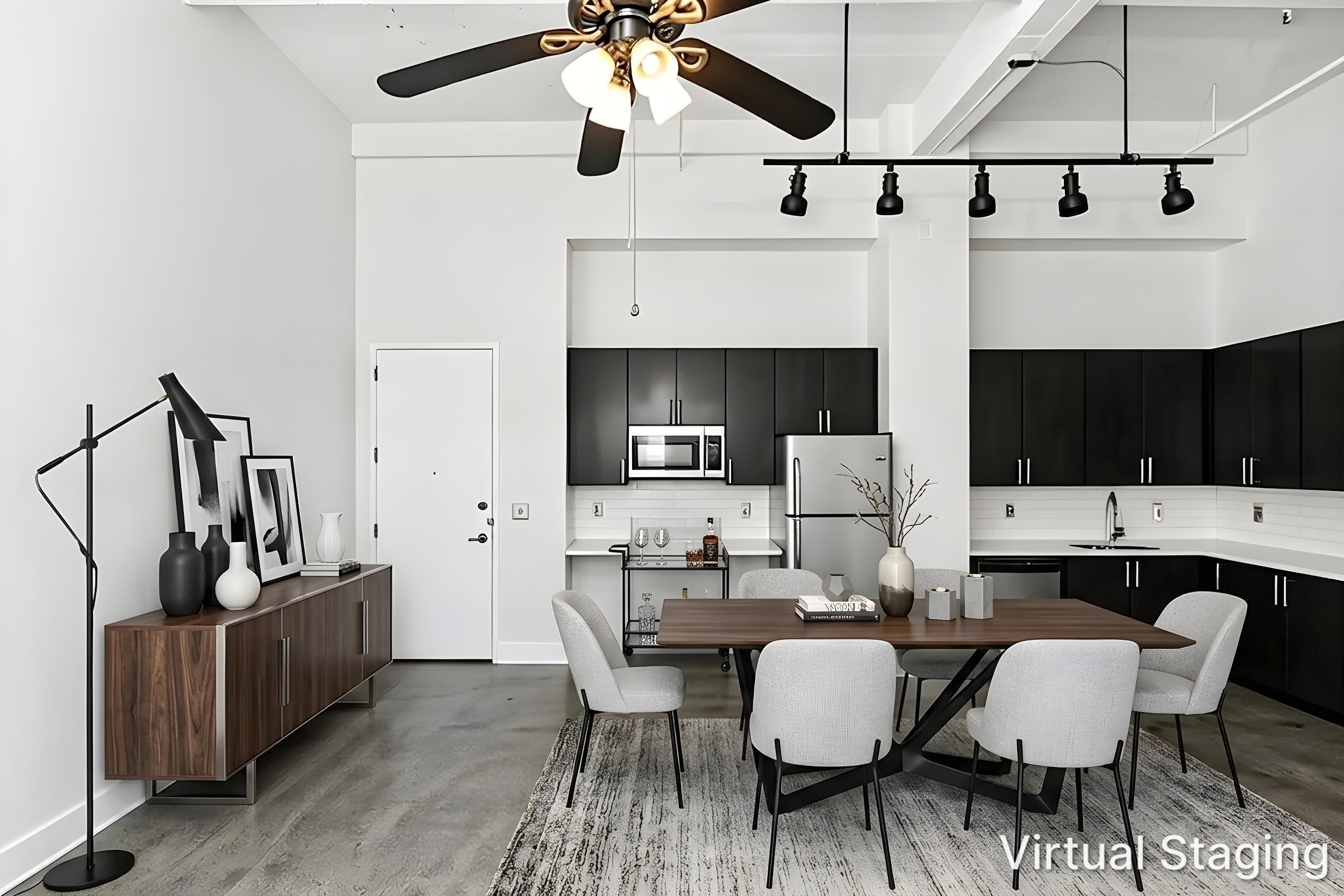 325 PALISADE AVE Unit: 3F