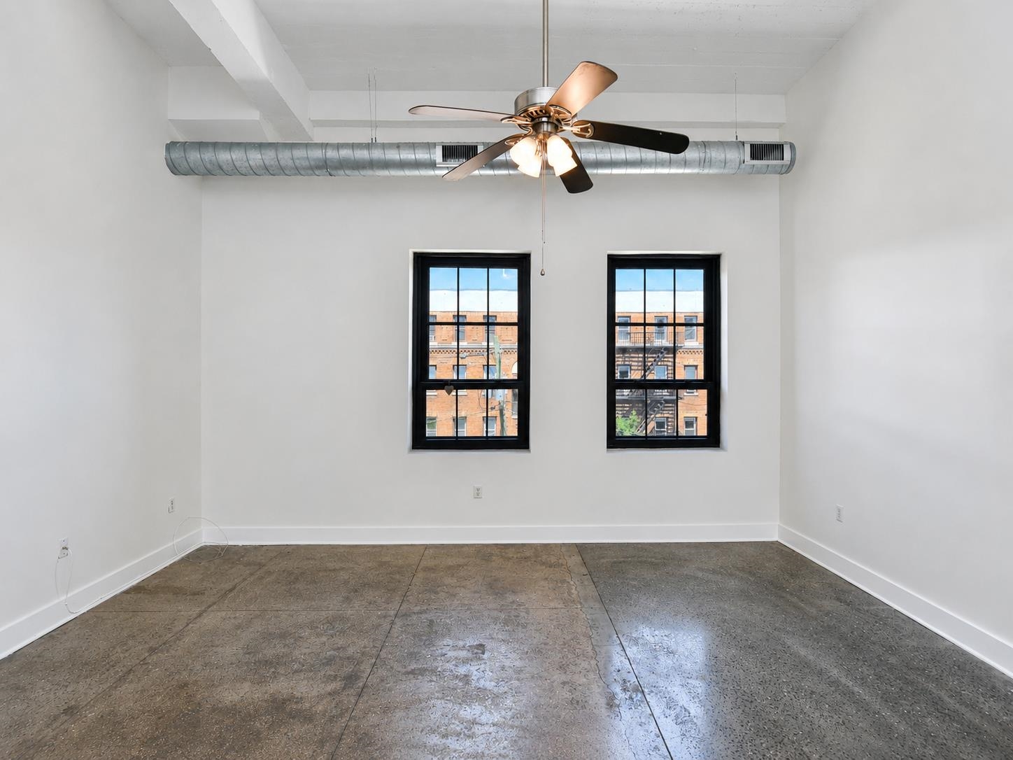 325 PALISADE AVE Unit: 3F