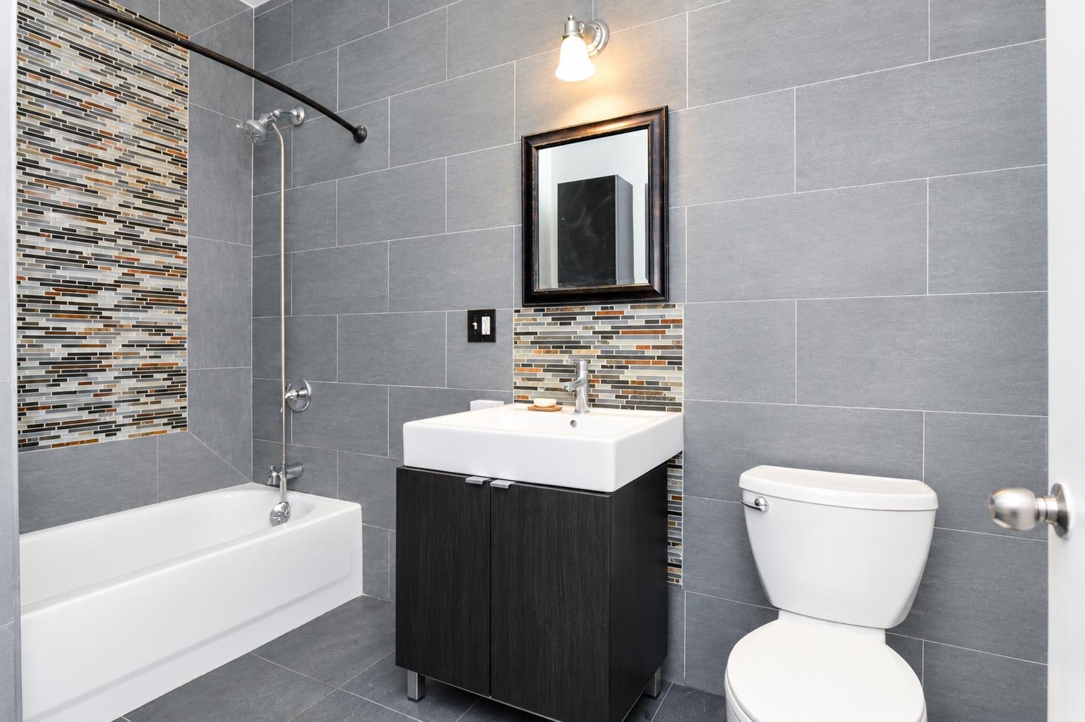 325 PALISADE AVE Unit: 3F