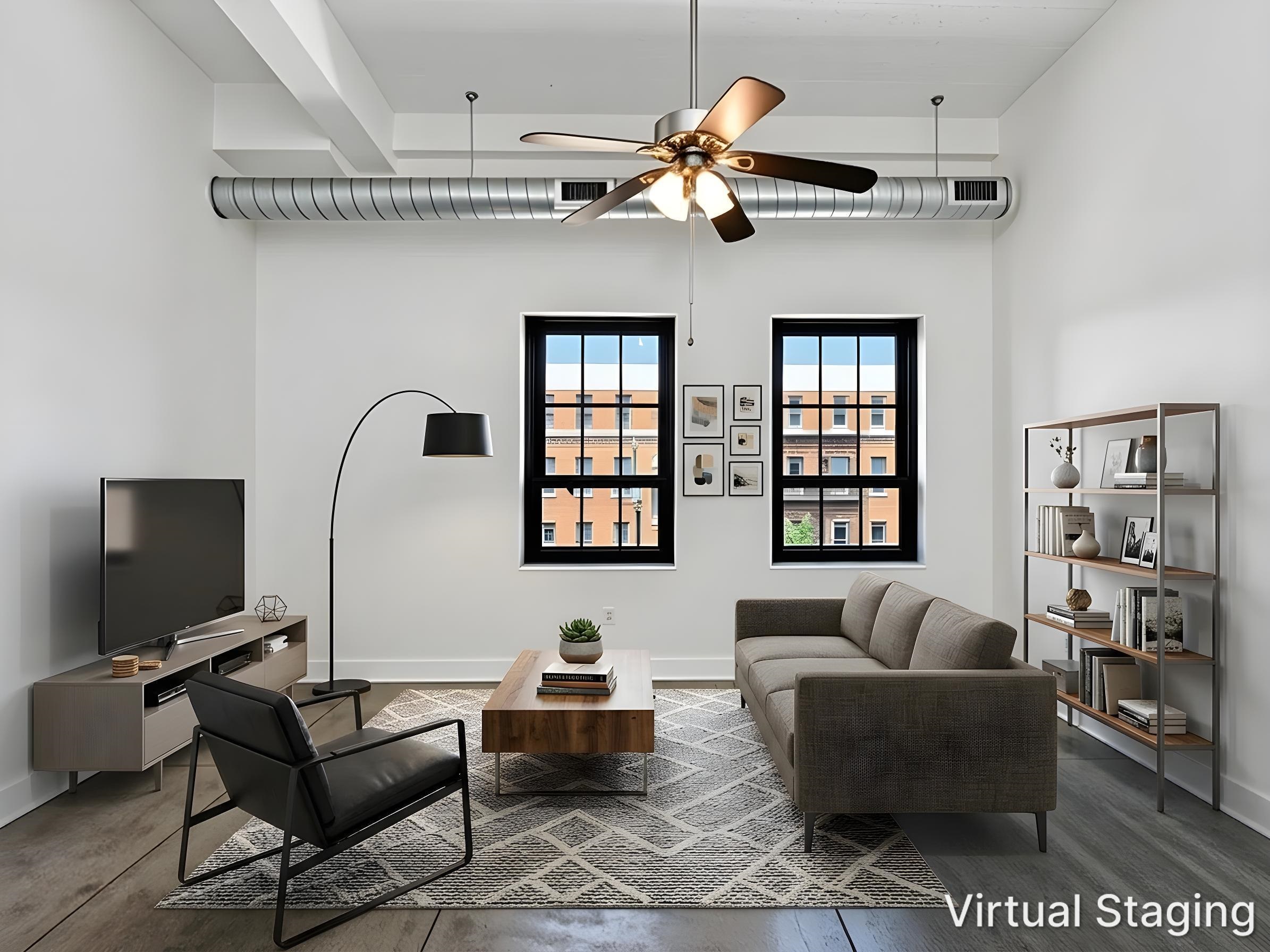 325 PALISADE AVE Unit: 3F