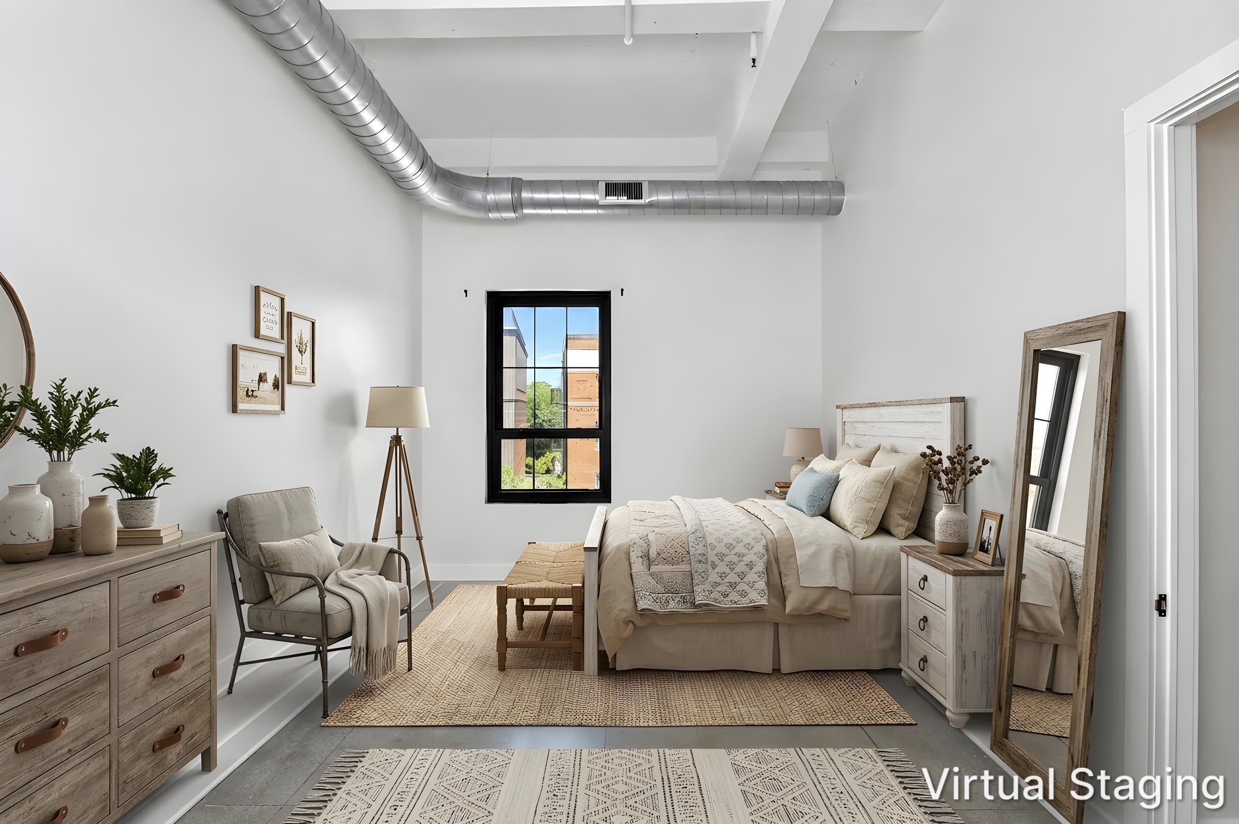 325 PALISADE AVE Unit: 3F