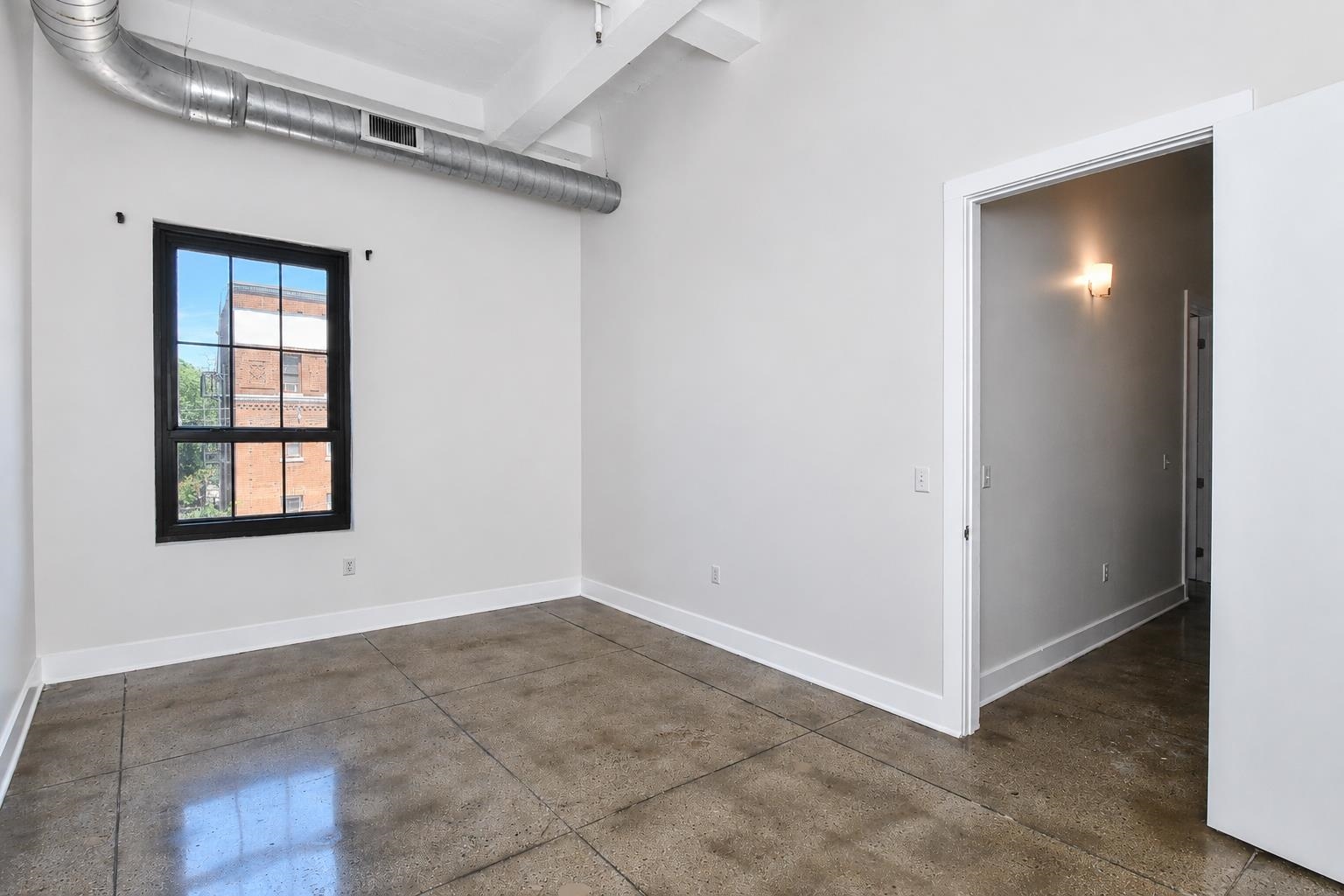 325 PALISADE AVE Unit: 3F