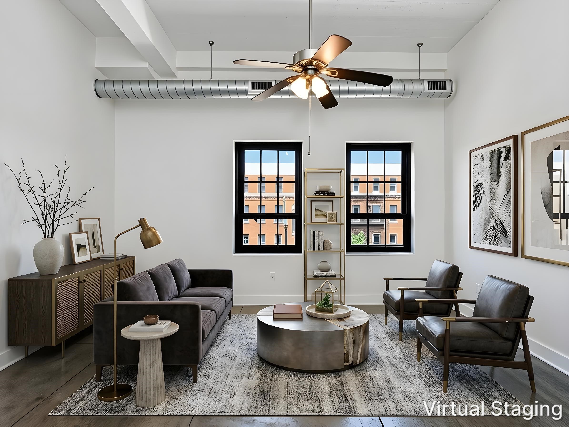 325 PALISADE AVE Unit: 3F
