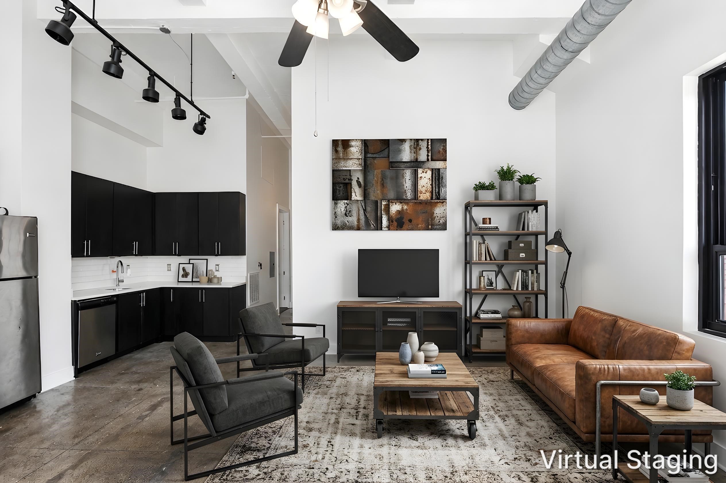 325 PALISADE AVE Unit: 3F