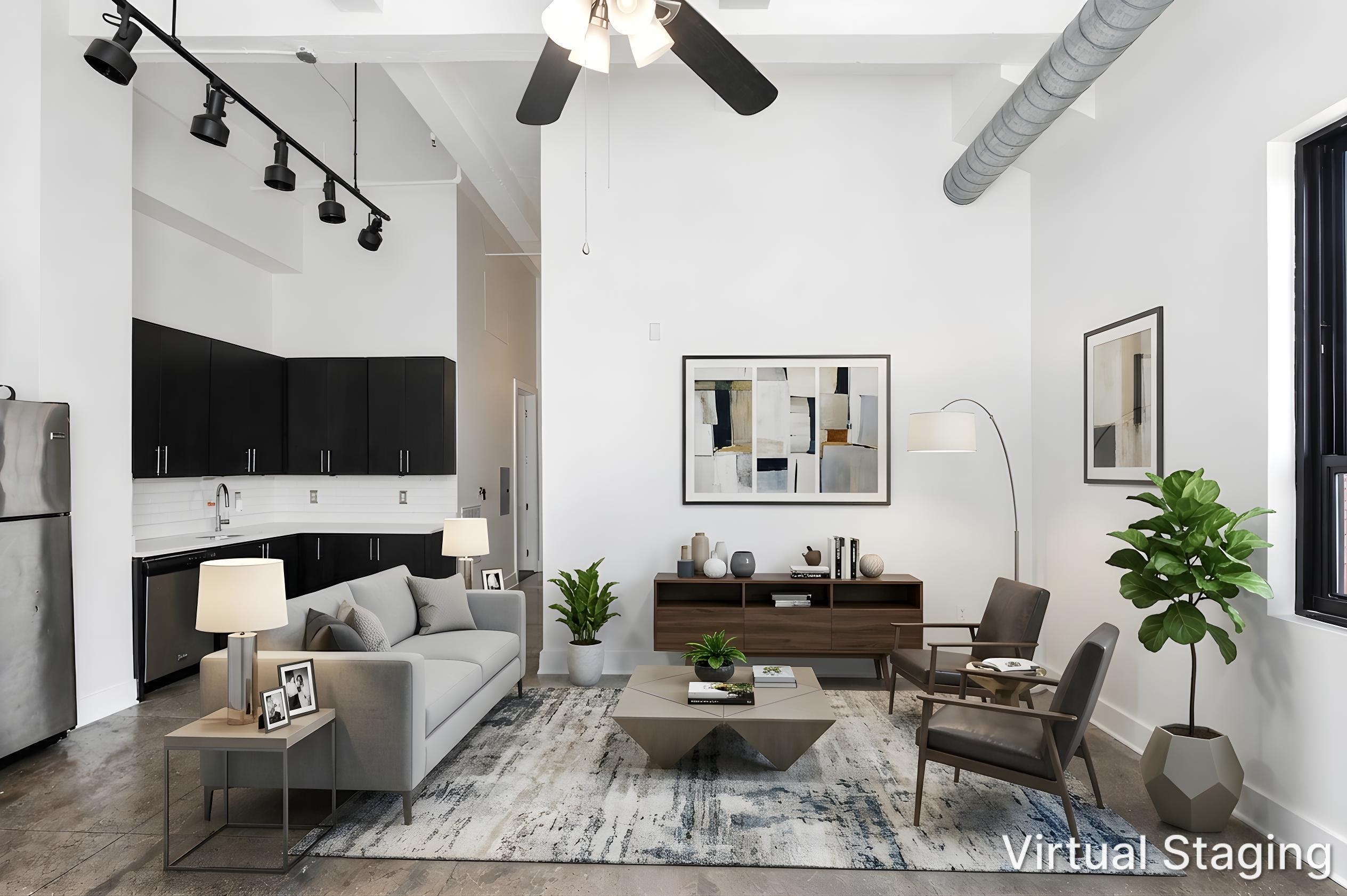 325 PALISADE AVE Unit: 3F