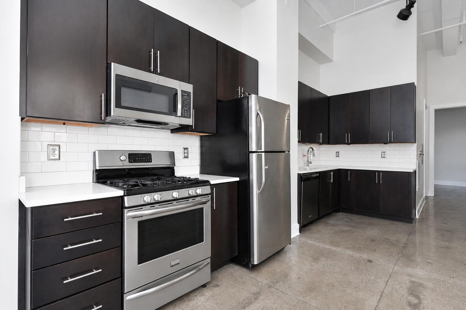 325 PALISADE AVE Unit: 3F