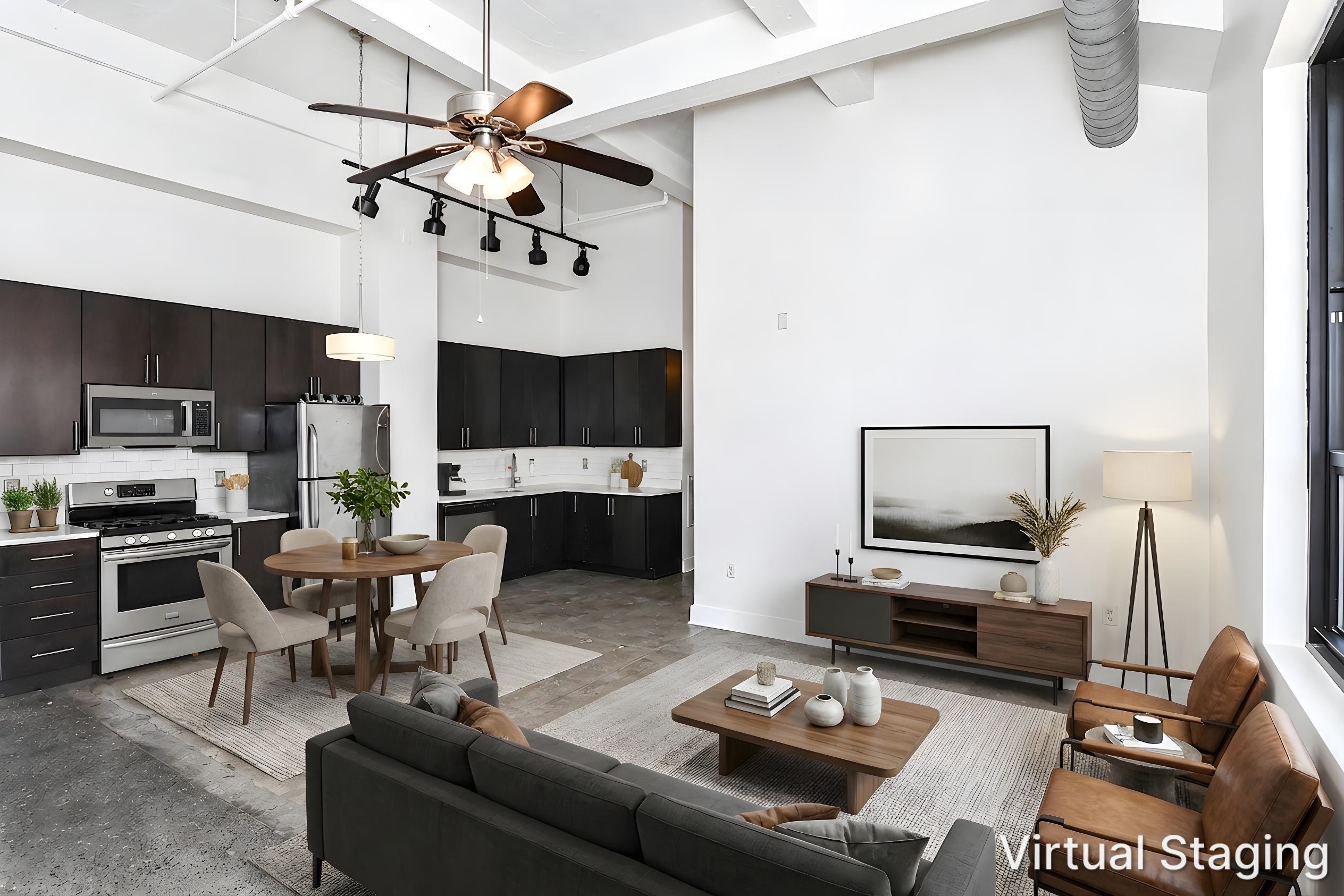 325 PALISADE AVE Unit: 3F