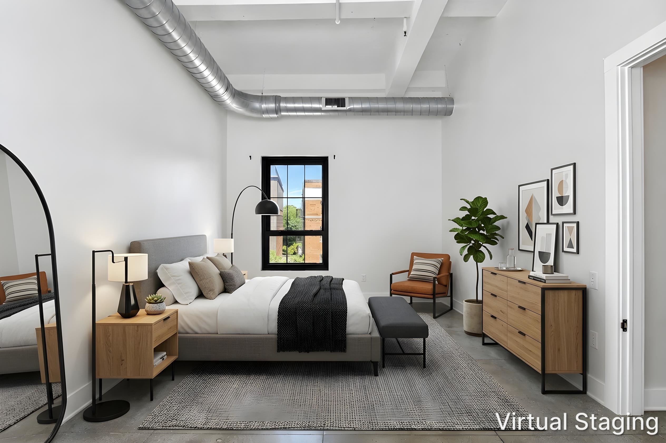 325 PALISADE AVE Unit: 3F