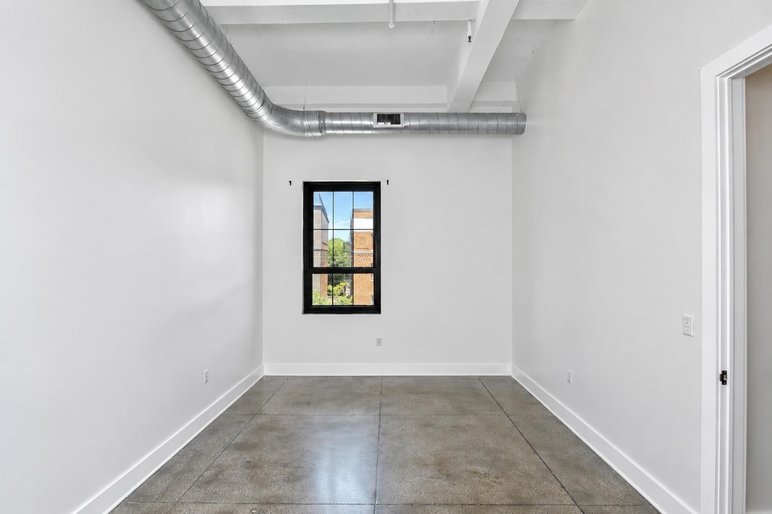 325 PALISADE AVE Unit: 3F