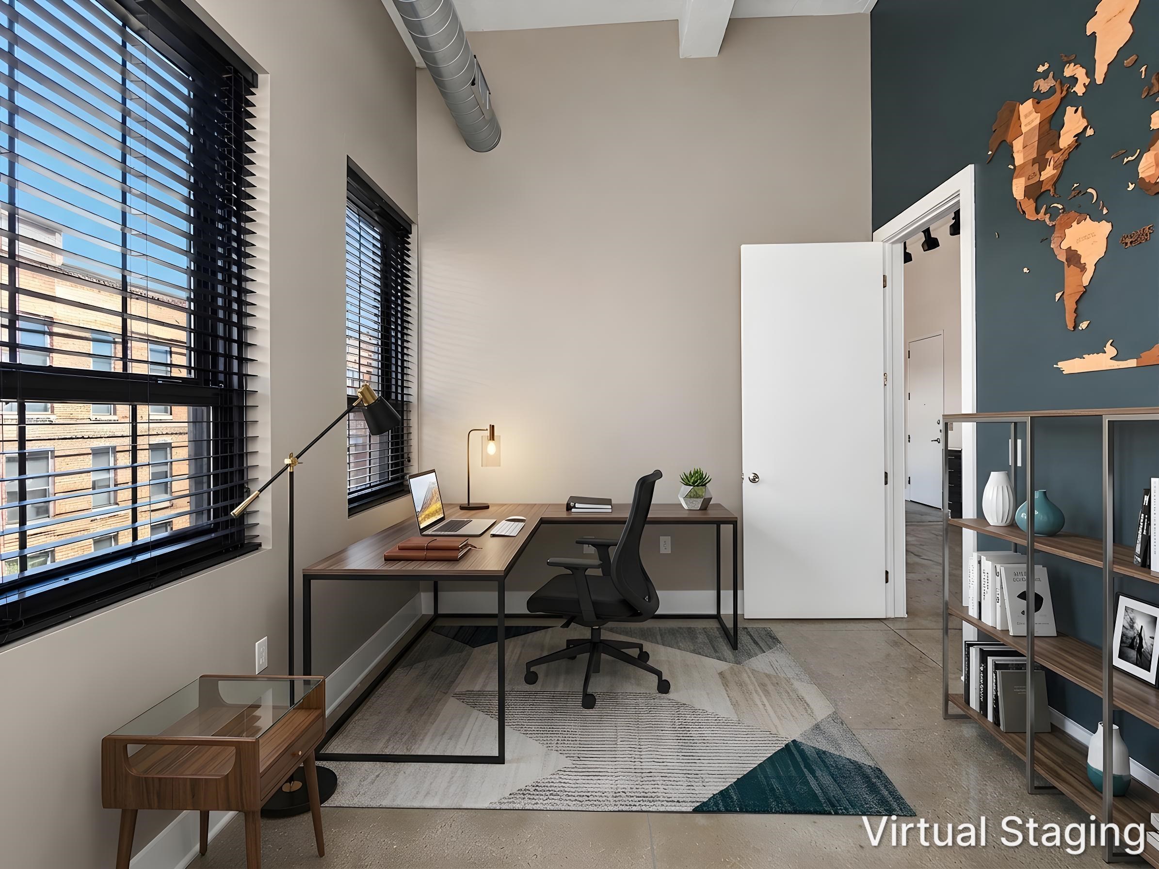 325 PALISADE AVE Unit: 3F
