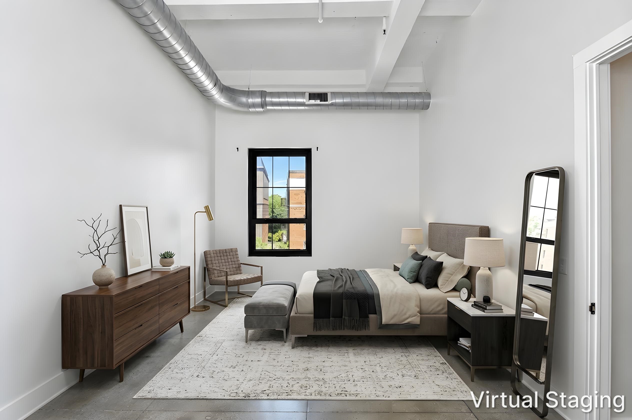 325 PALISADE AVE Unit: 3F