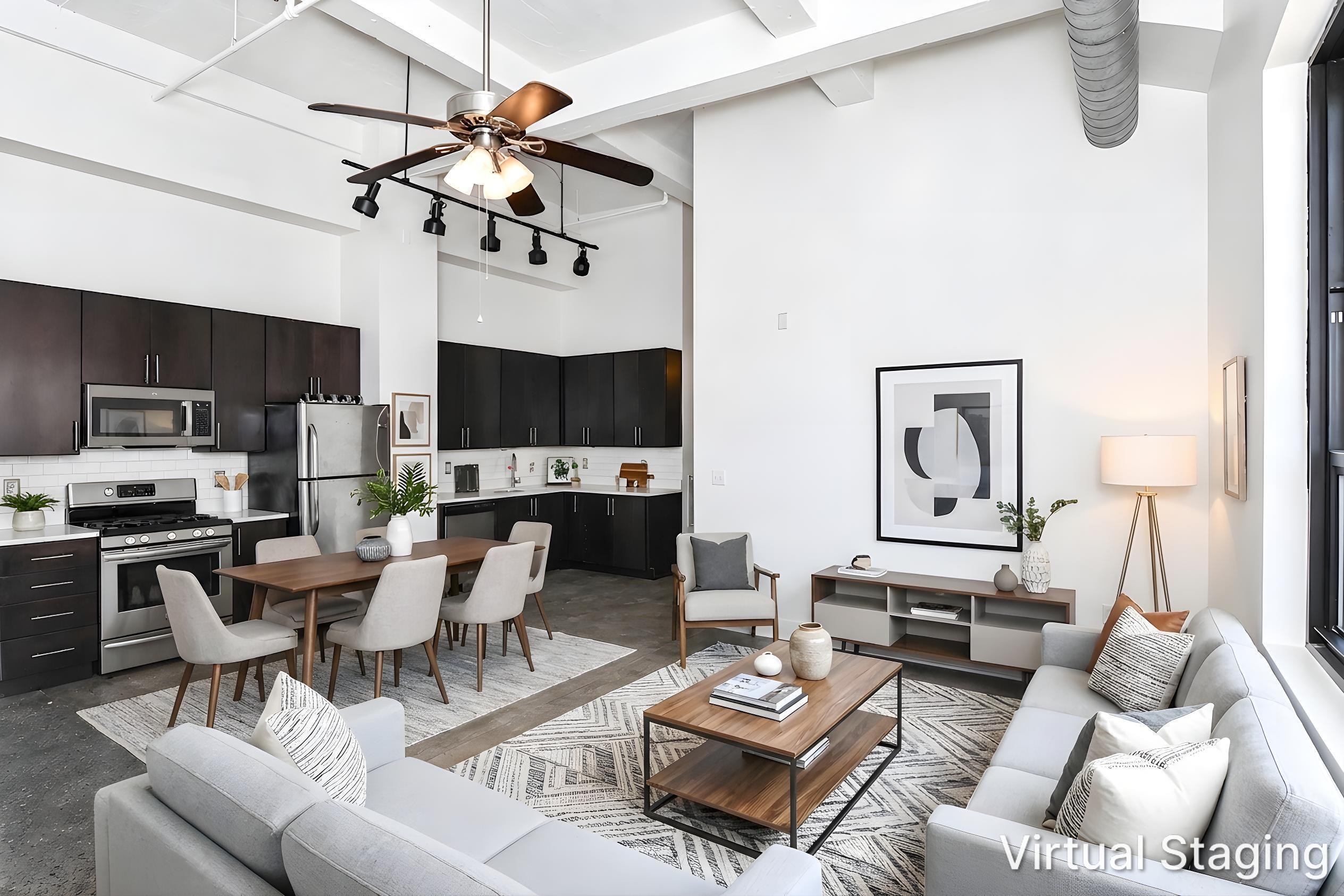 325 PALISADE AVE Unit: 3F