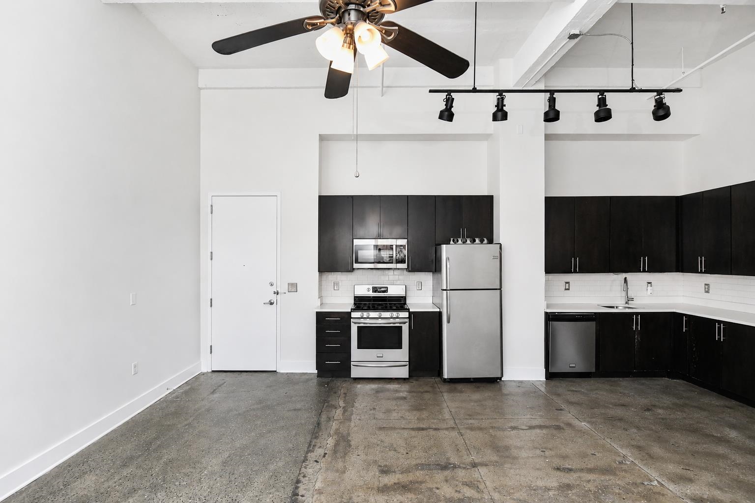 325 PALISADE AVE Unit: 3F