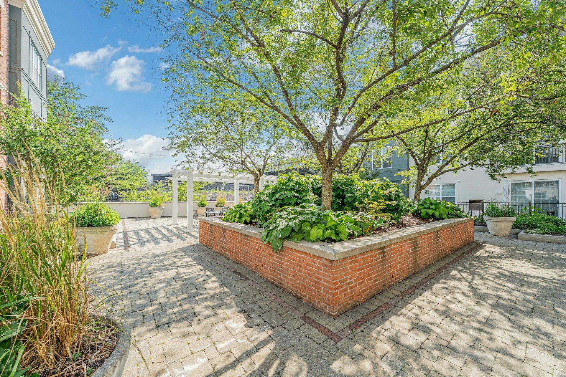 443 4TH ST Unit: 203