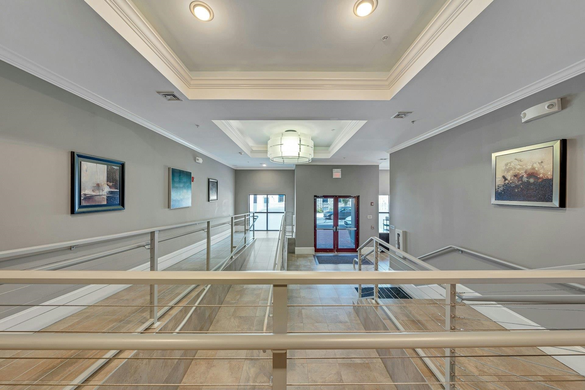 443 4TH ST Unit: 203
