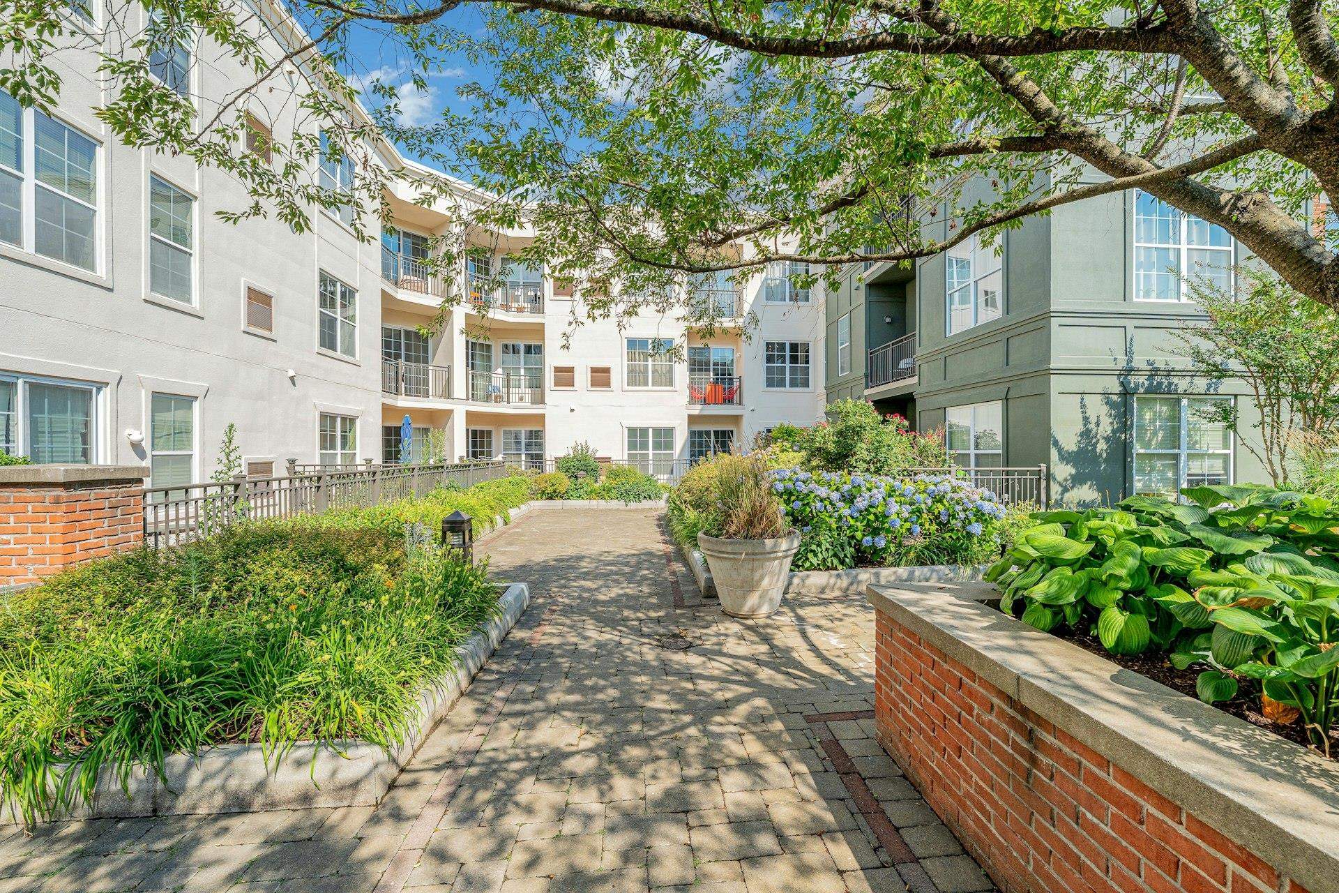 443 4TH ST Unit: 203