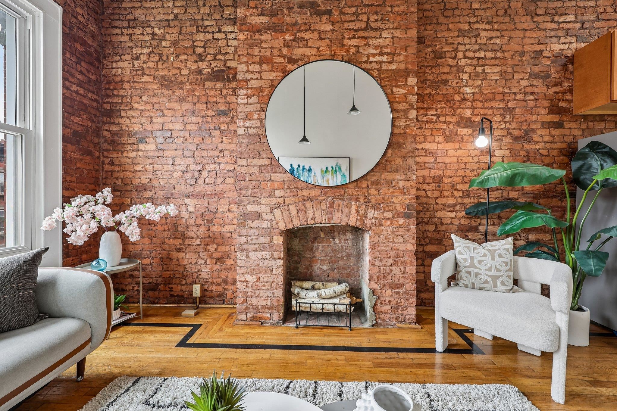 515 JERSEY AVE Unit: 6