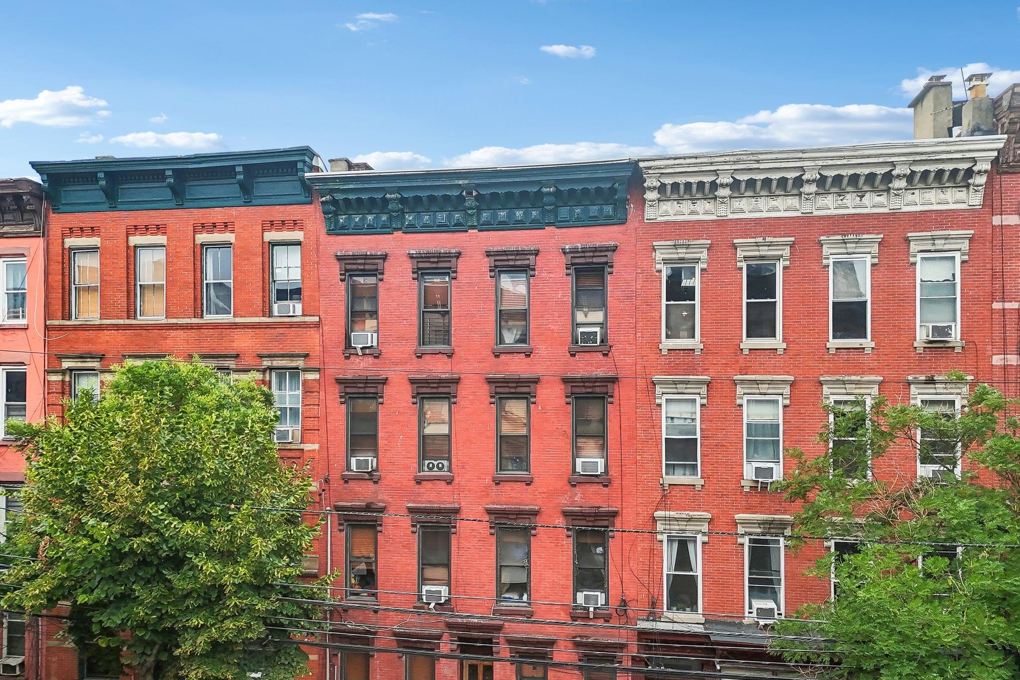 515 JERSEY AVE Unit: 6