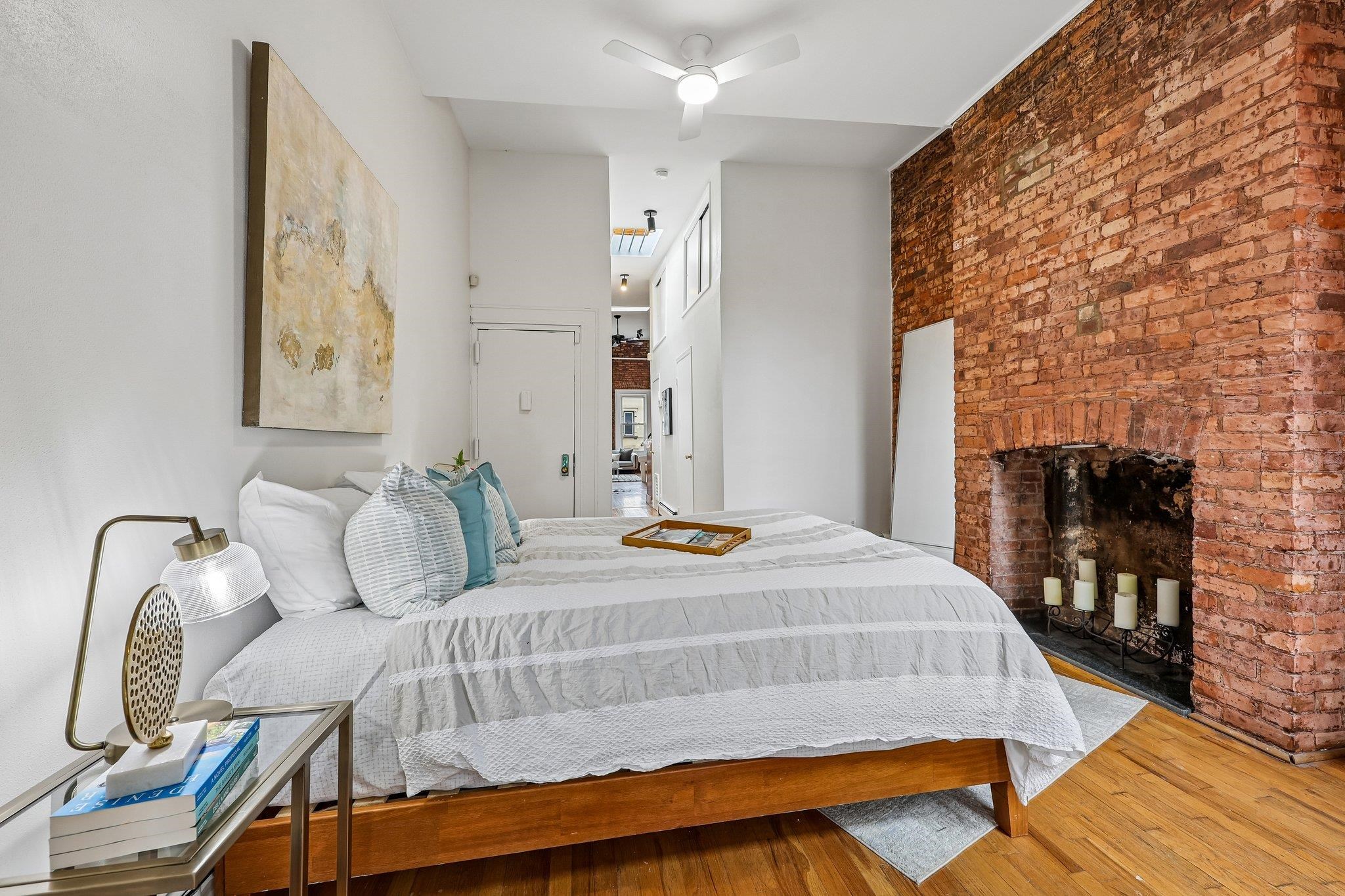 515 JERSEY AVE Unit: 6