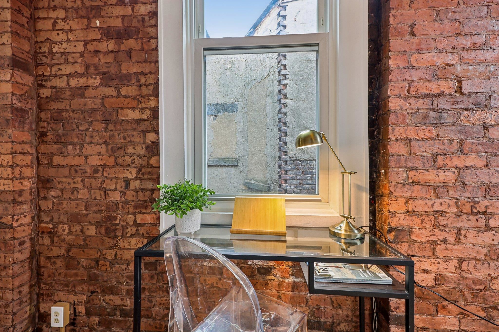515 JERSEY AVE Unit: 6