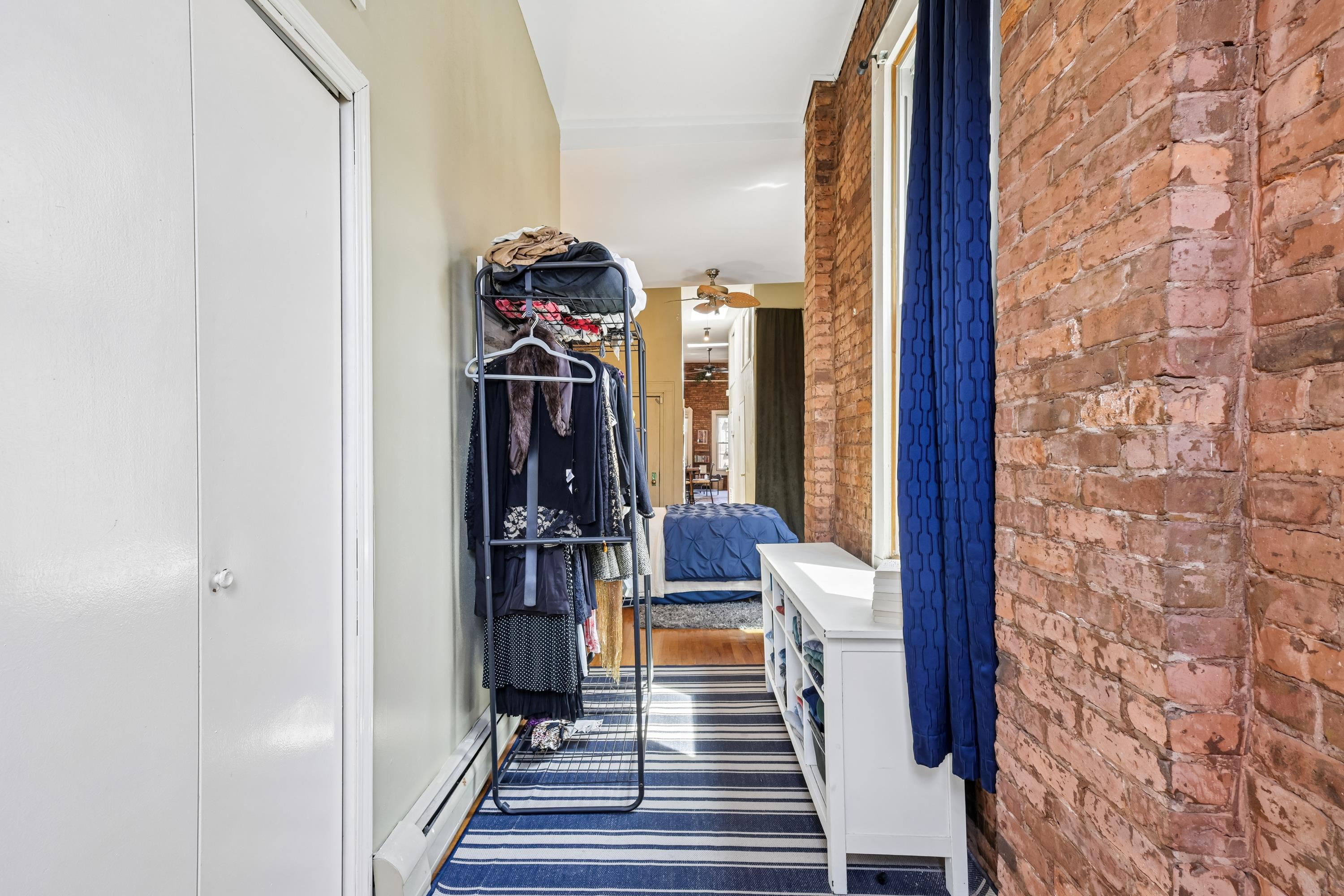 515 JERSEY AVE Unit: 6