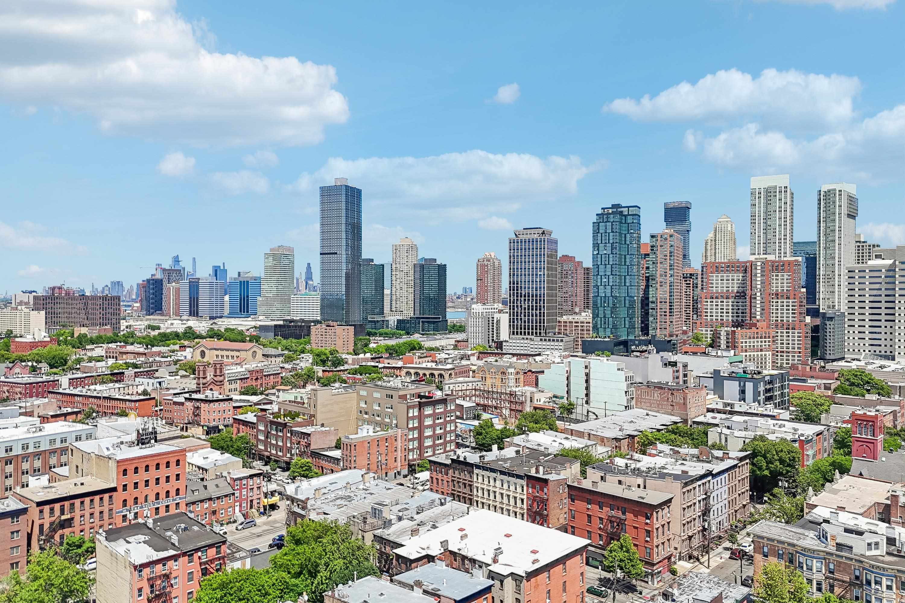 515 JERSEY AVE Unit: 6