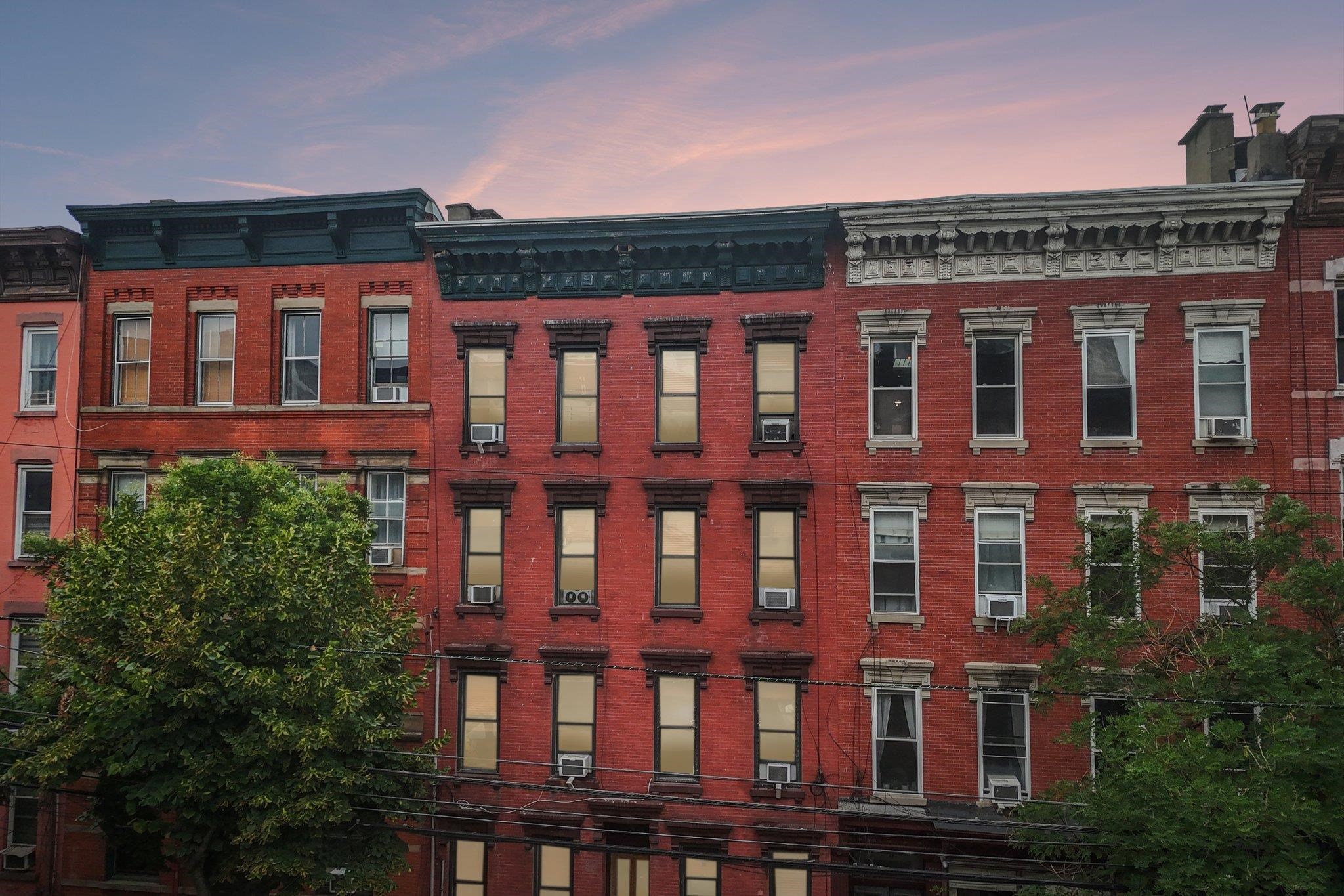 515 JERSEY AVE Unit: 6