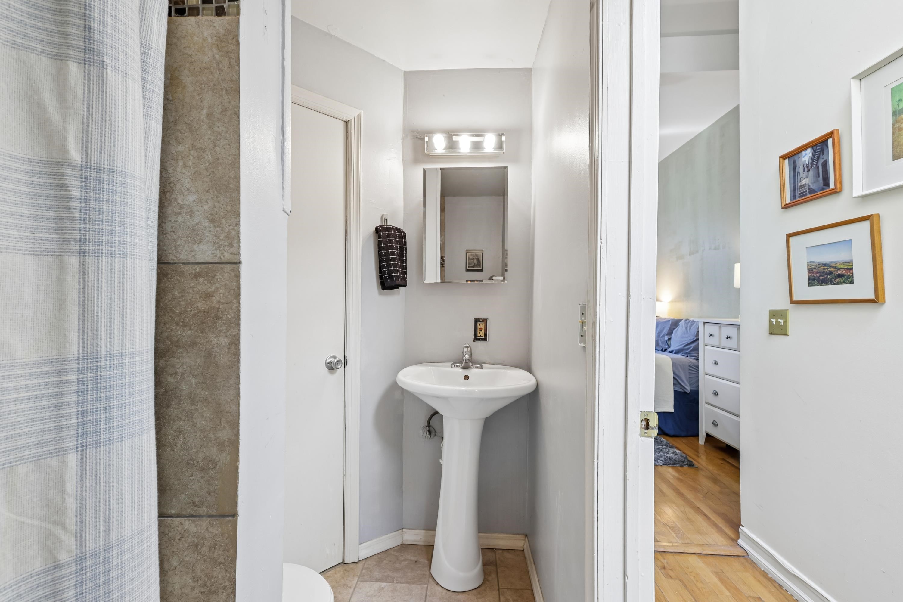515 JERSEY AVE Unit: 6
