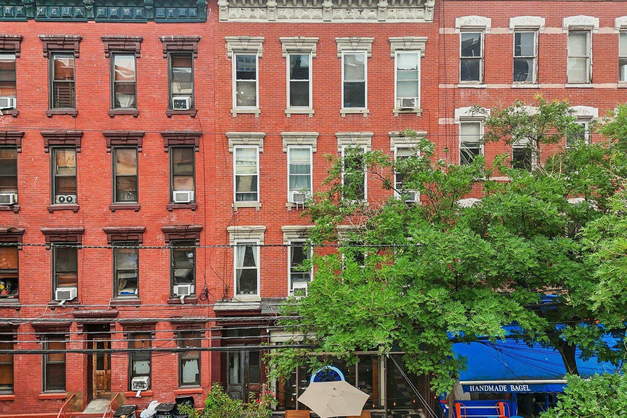 515 JERSEY AVE Unit: 6
