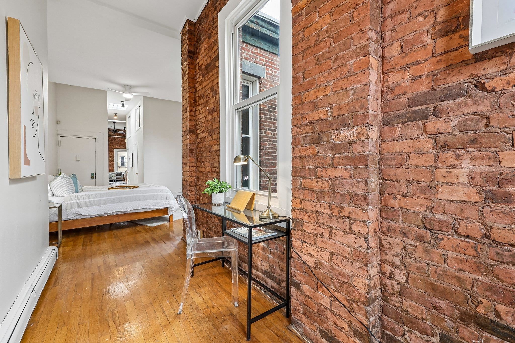 515 JERSEY AVE Unit: 6