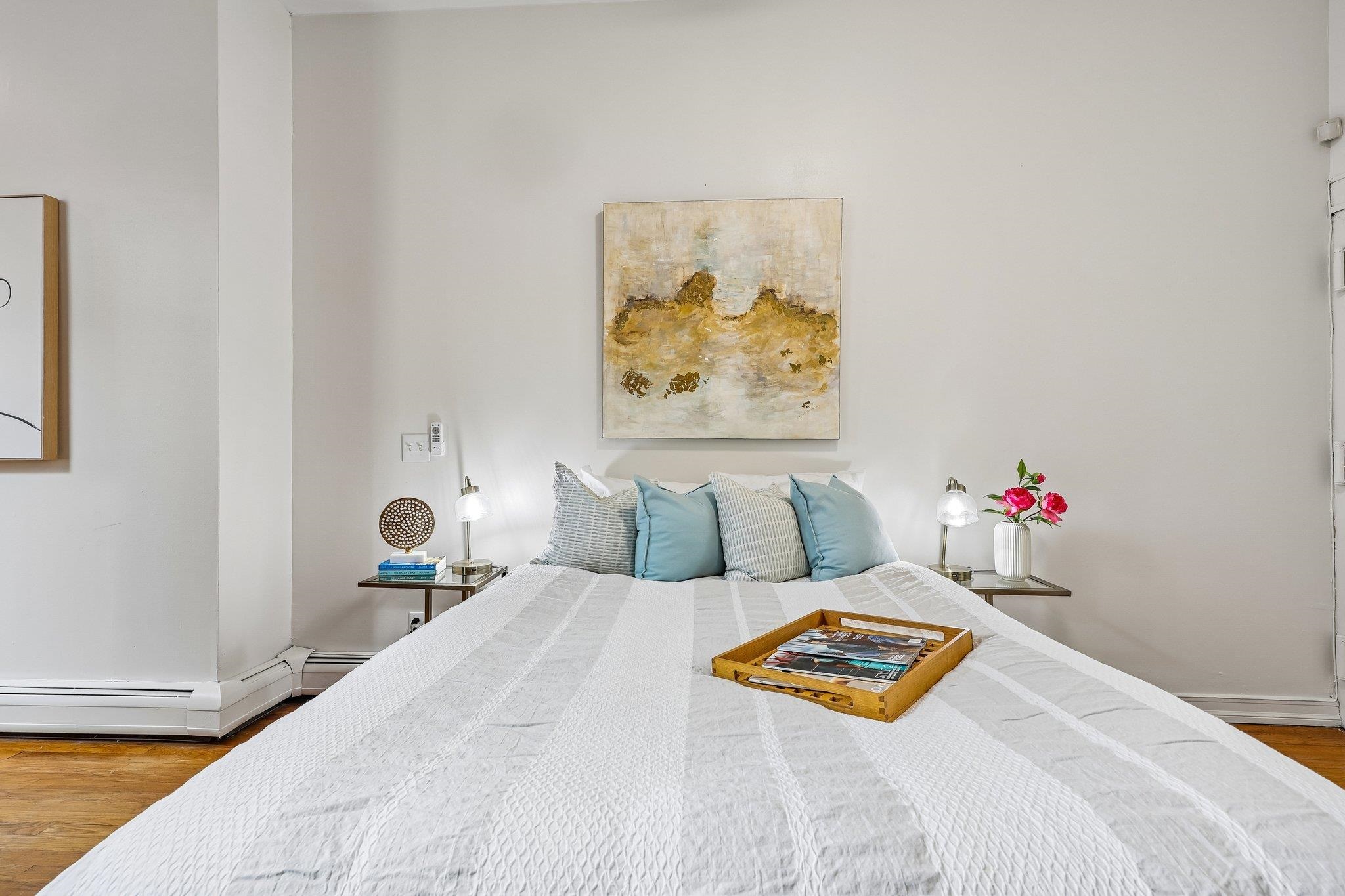 515 JERSEY AVE Unit: 6