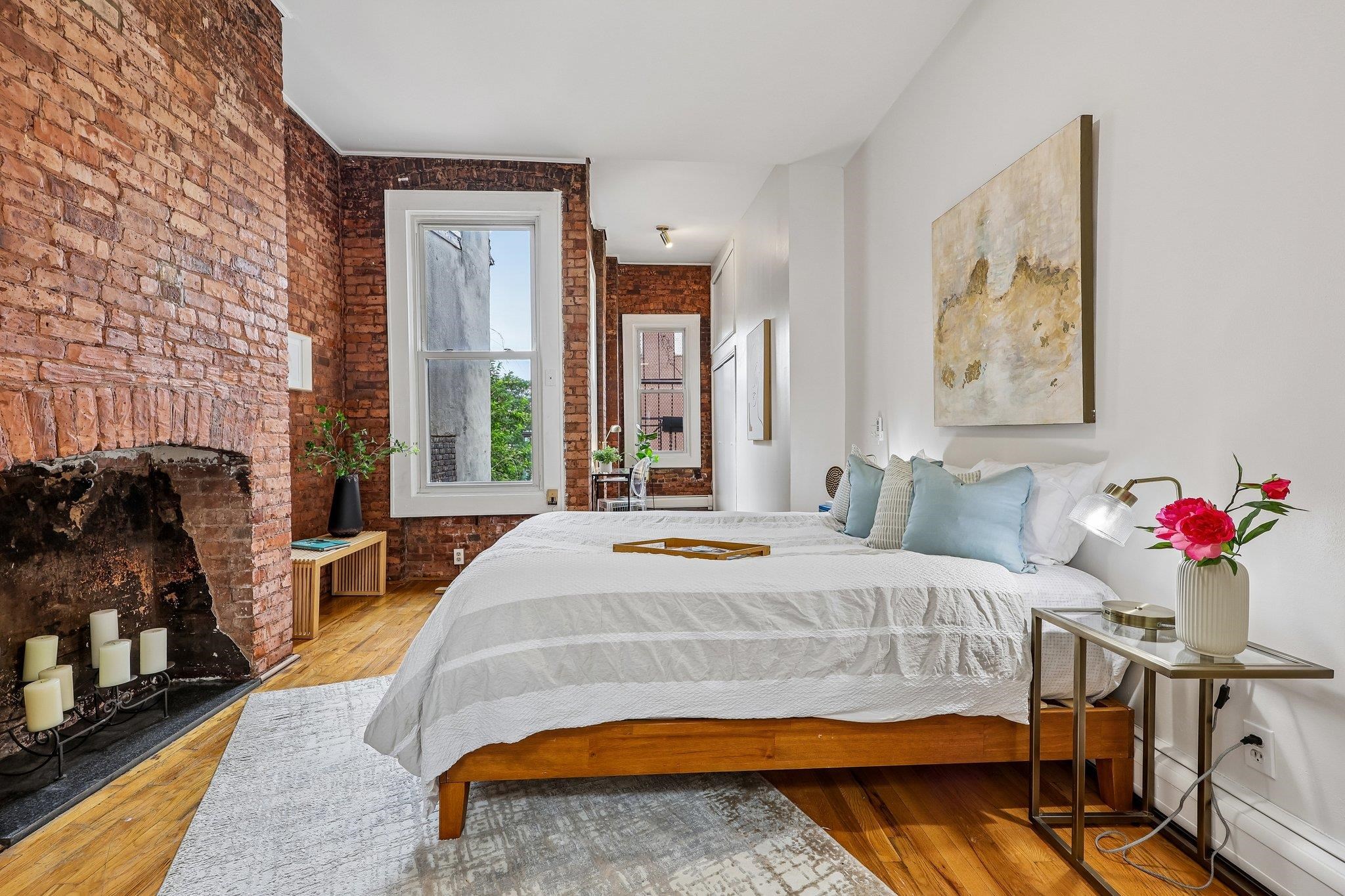 515 JERSEY AVE Unit: 6