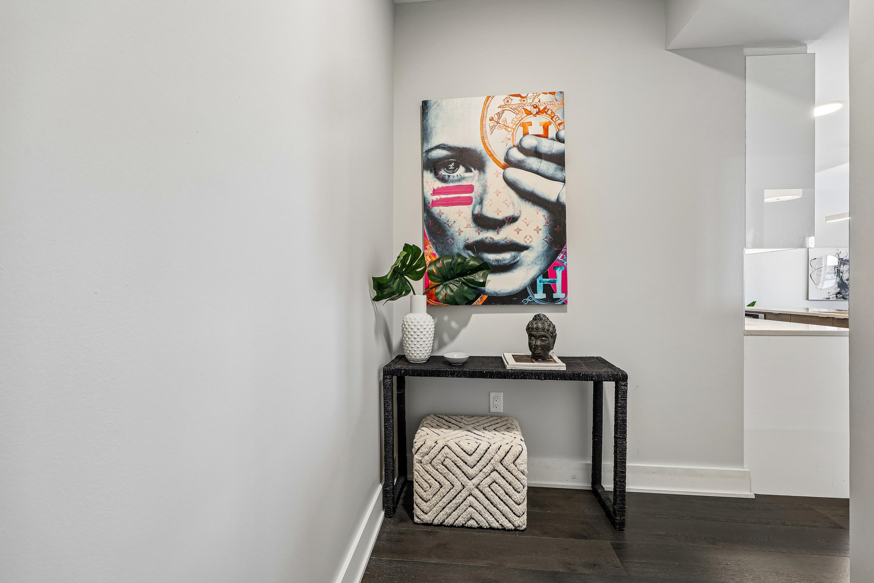 380 NEWARK AVE Unit: 501