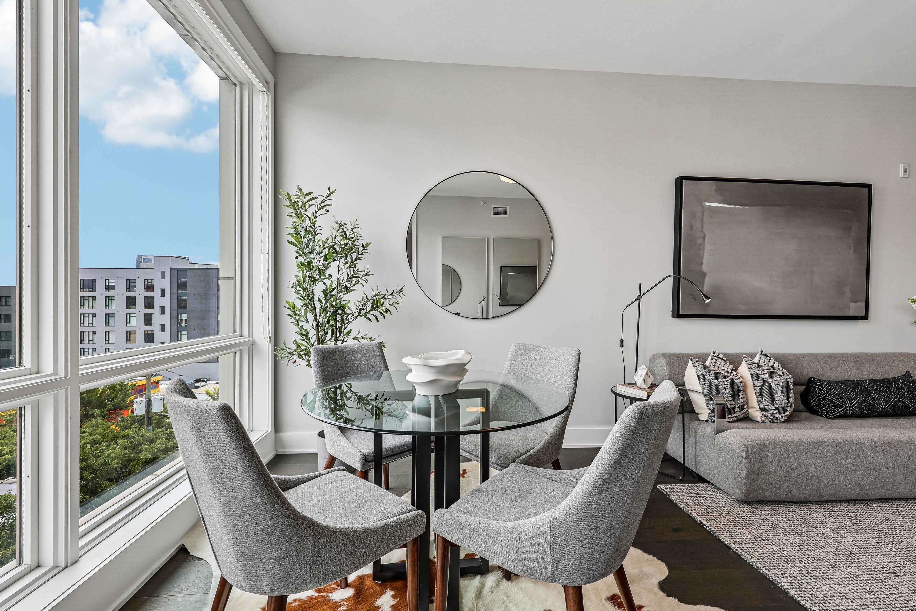 380 NEWARK AVE Unit: 501