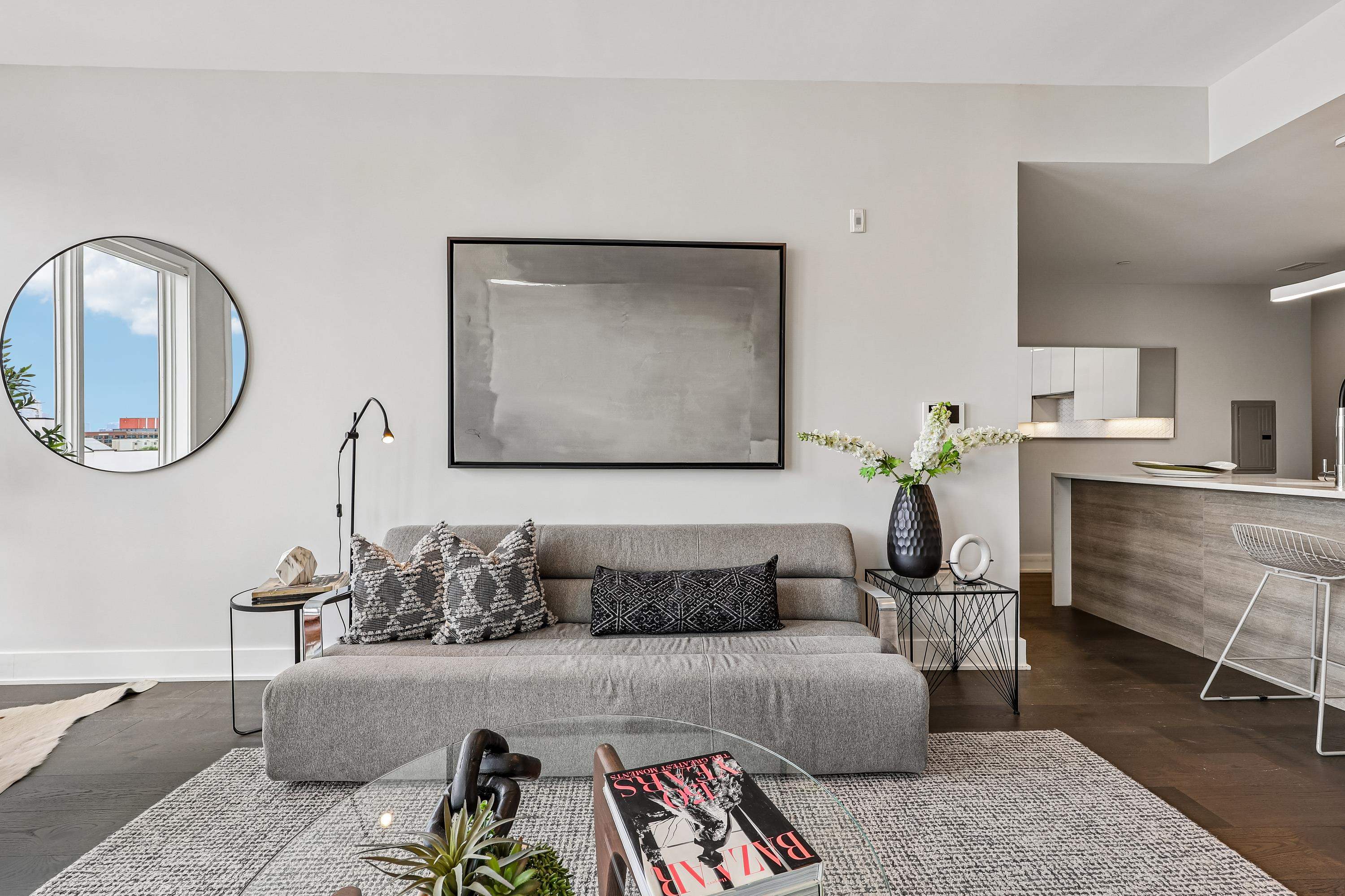 380 NEWARK AVE Unit: 501