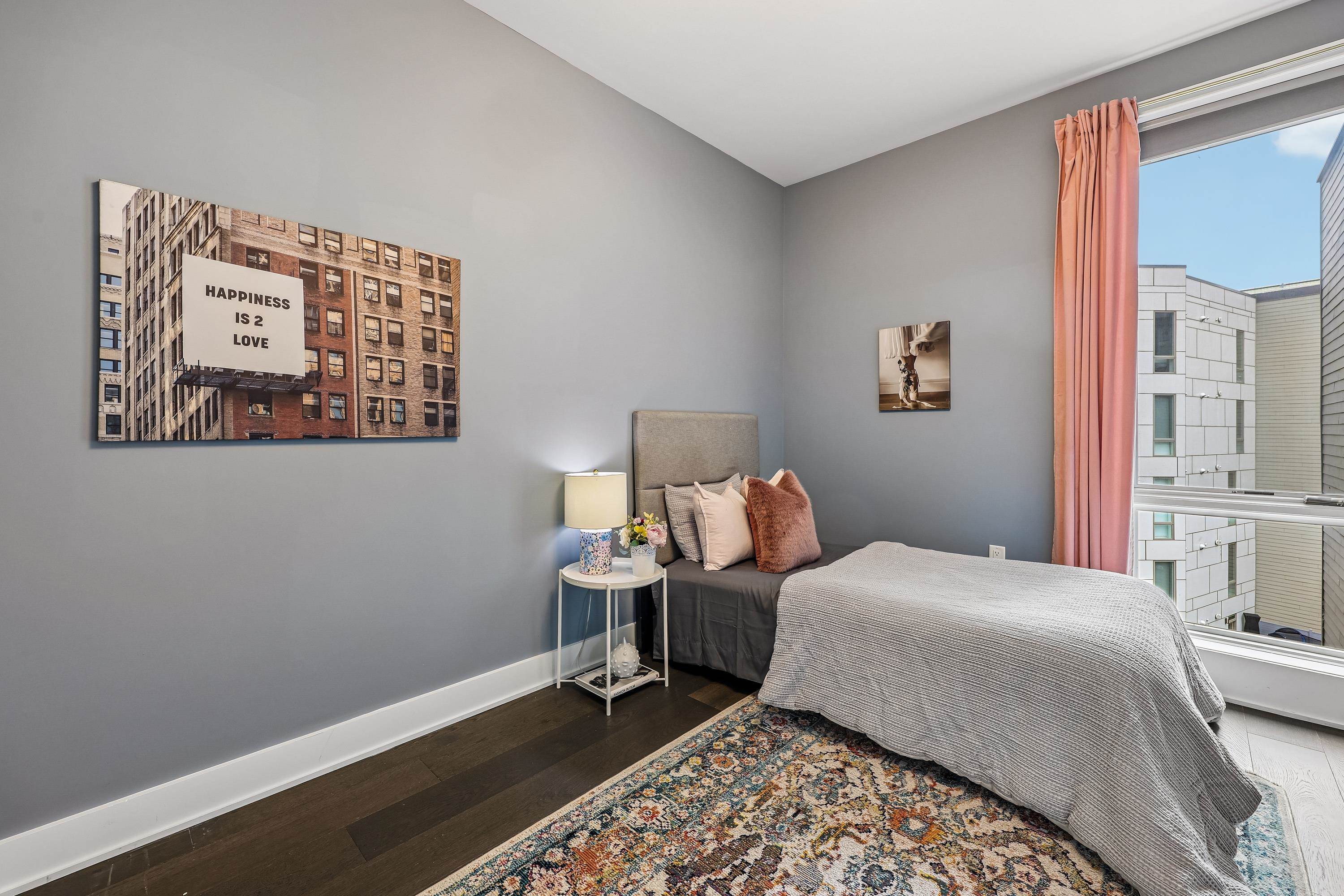 380 NEWARK AVE Unit: 501