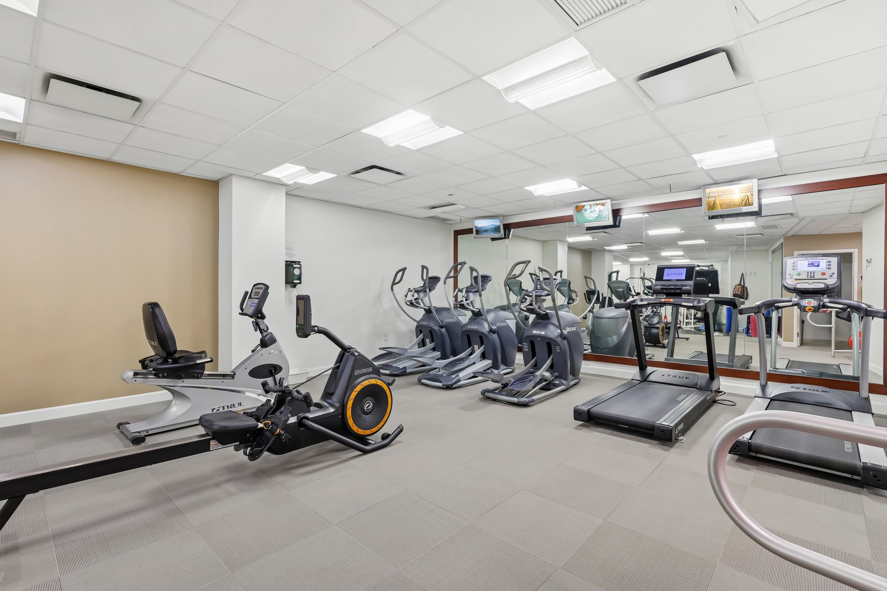 25 HUDSON ST Unit: 111