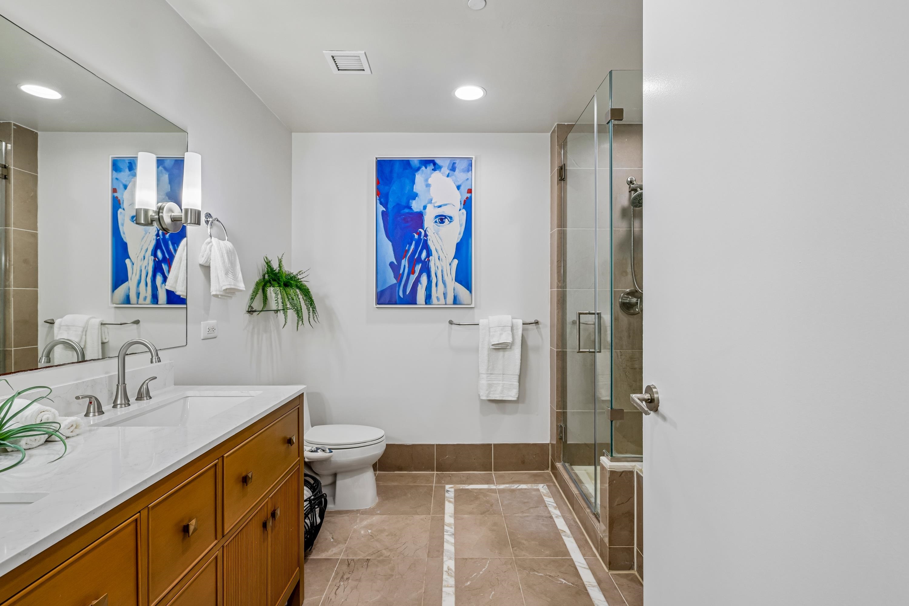 25 HUDSON ST Unit: 111