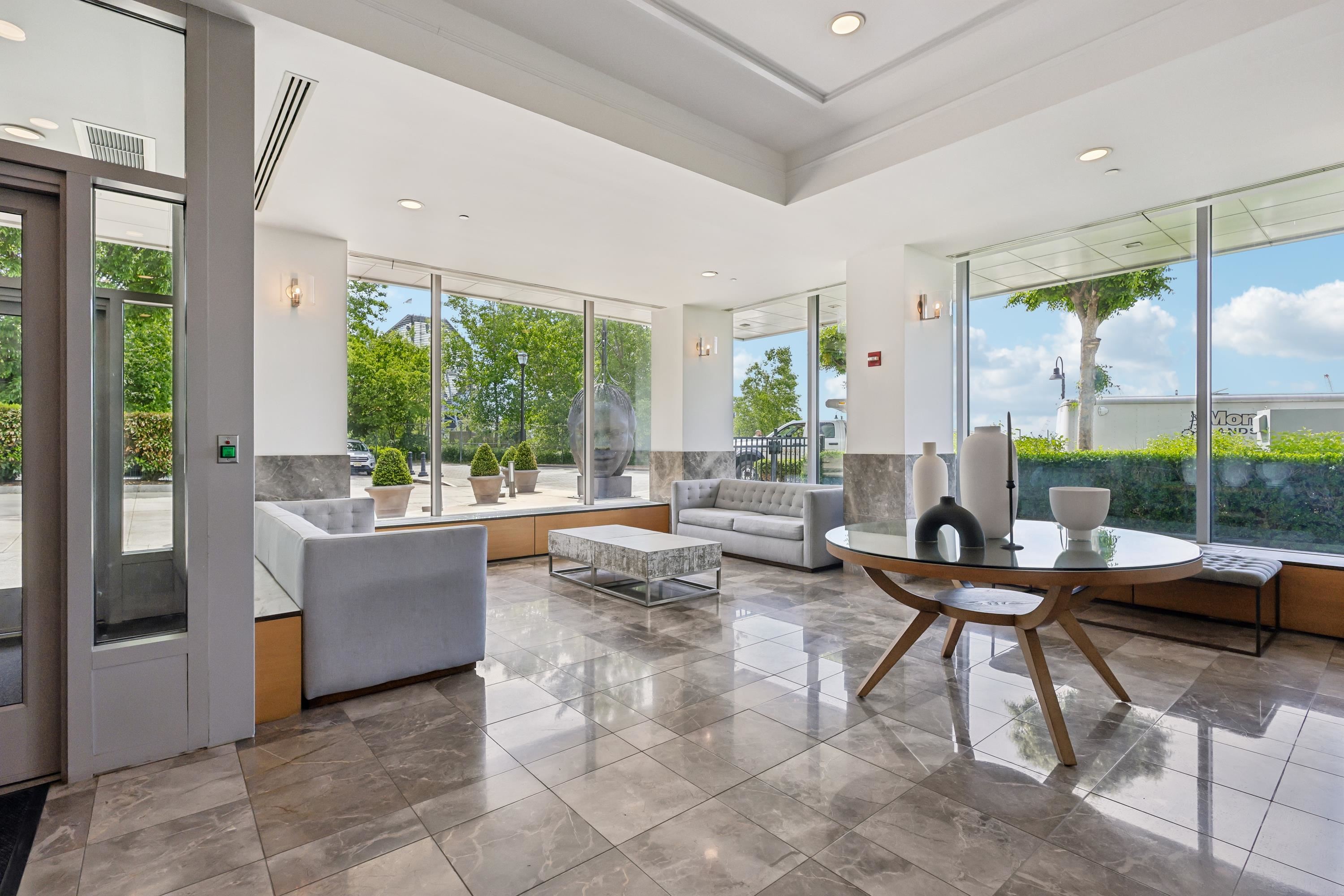 25 HUDSON ST Unit: 111
