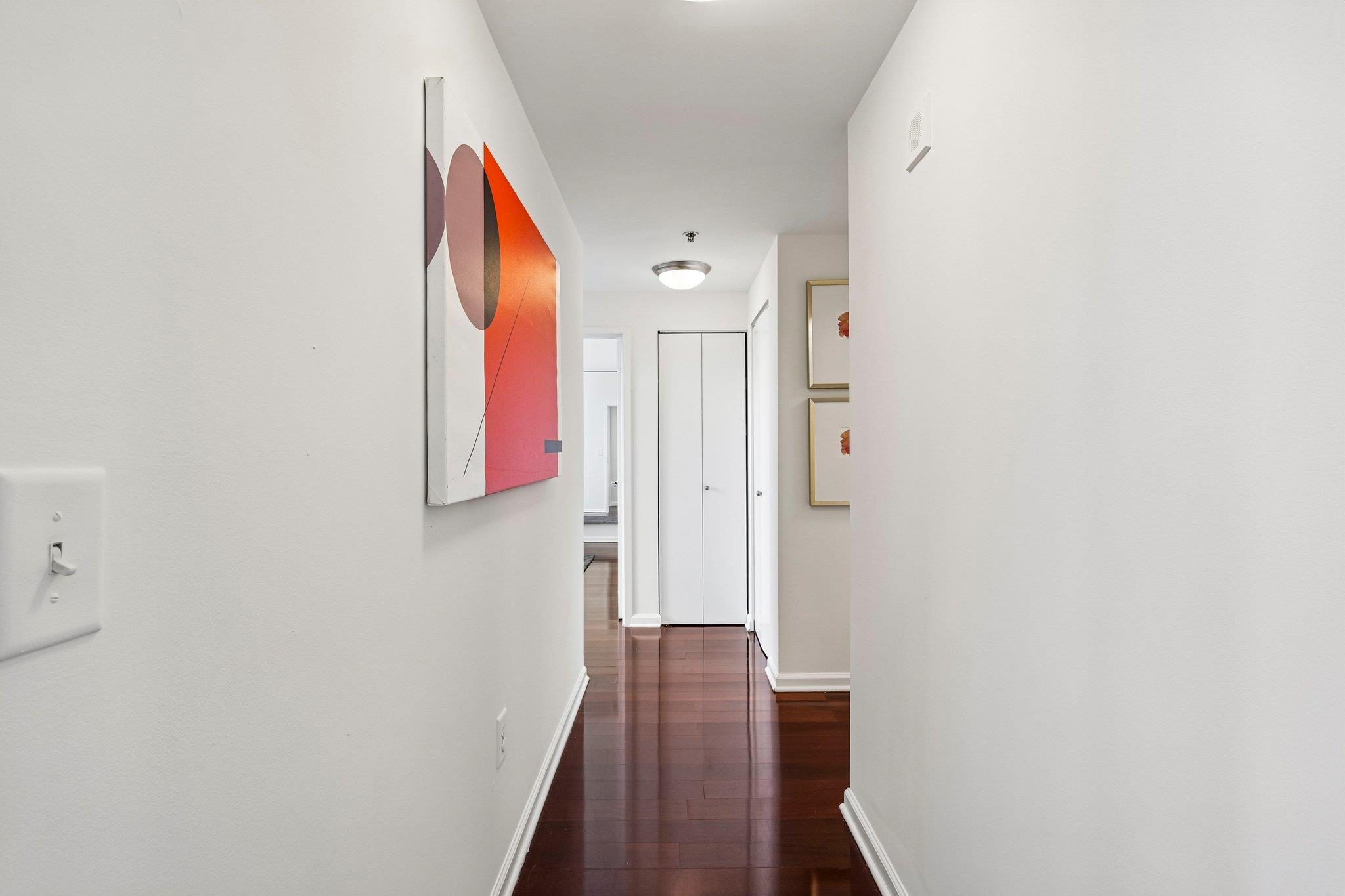 102 CHRISTOPHER COLUMBUS DR Unit: 701