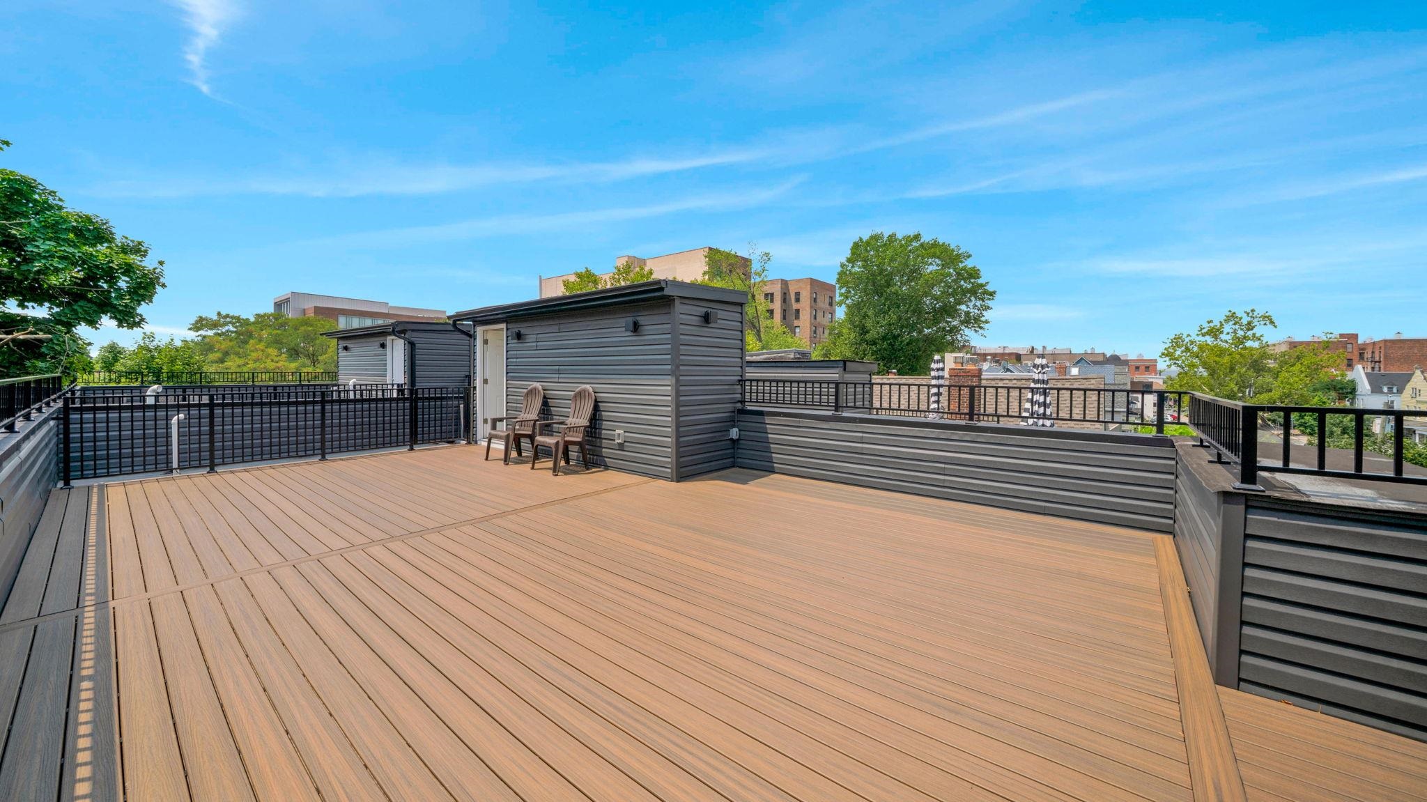 21 HIGHLAND AVE Unit: 1