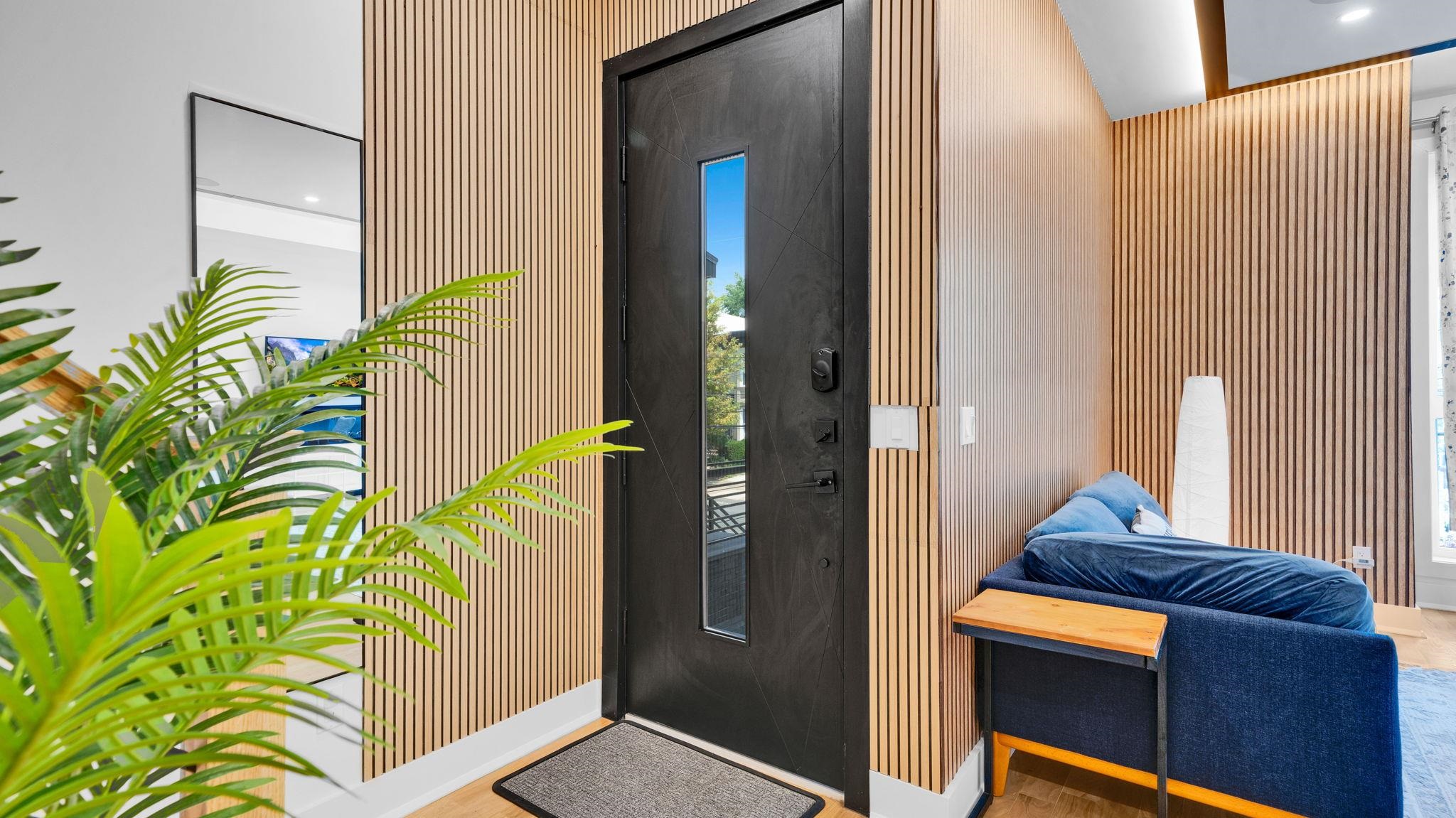 21 HIGHLAND AVE Unit: 1