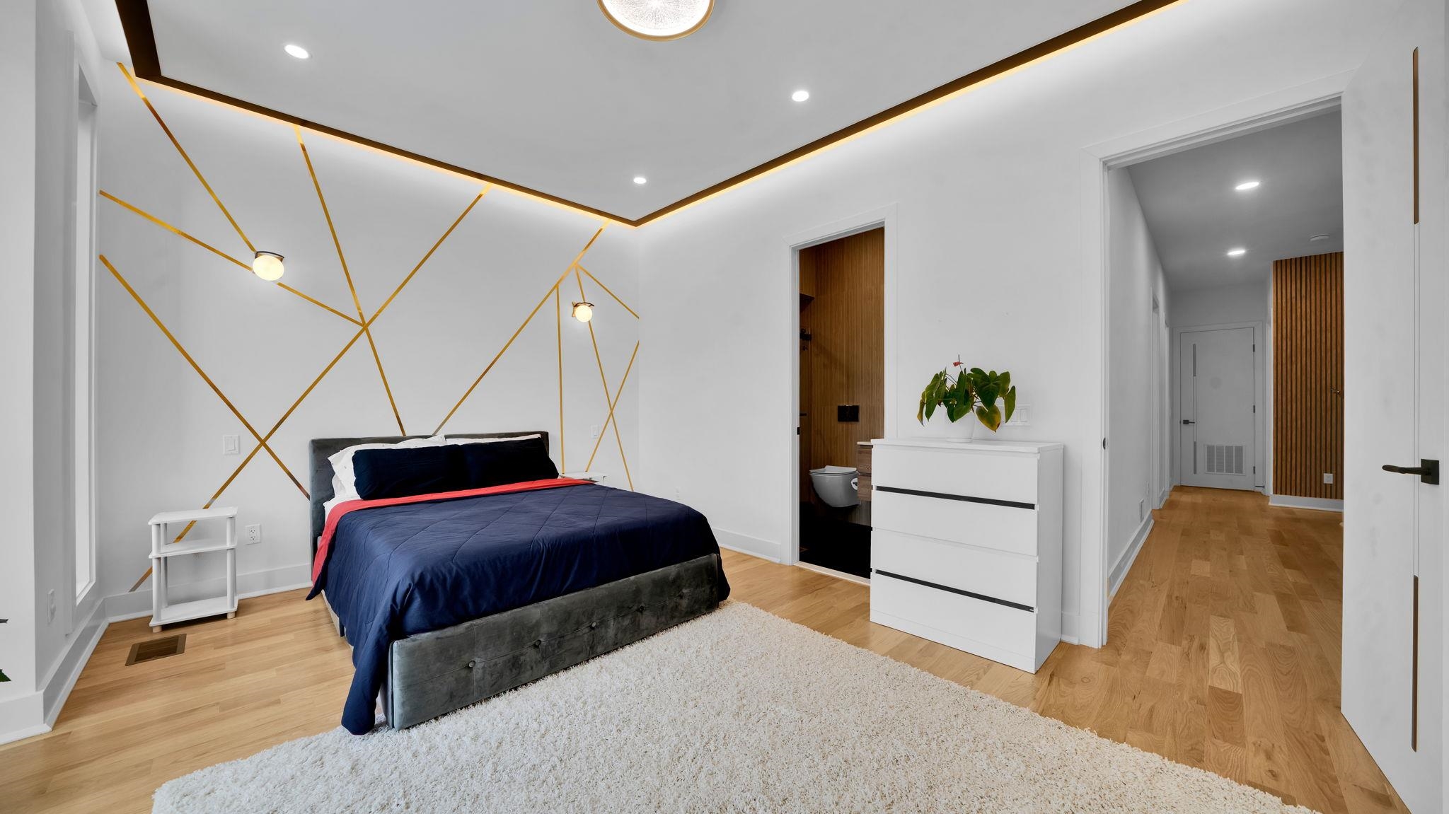 21 HIGHLAND AVE Unit: 1