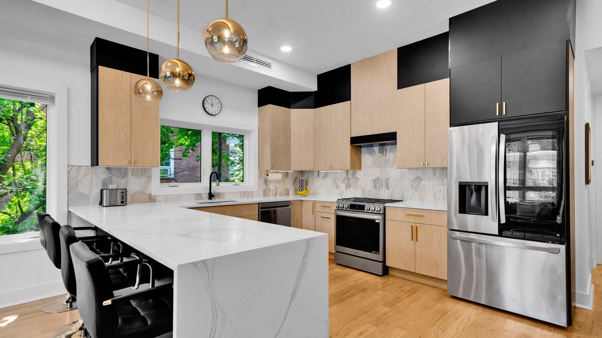 21 HIGHLAND AVE Unit: 1