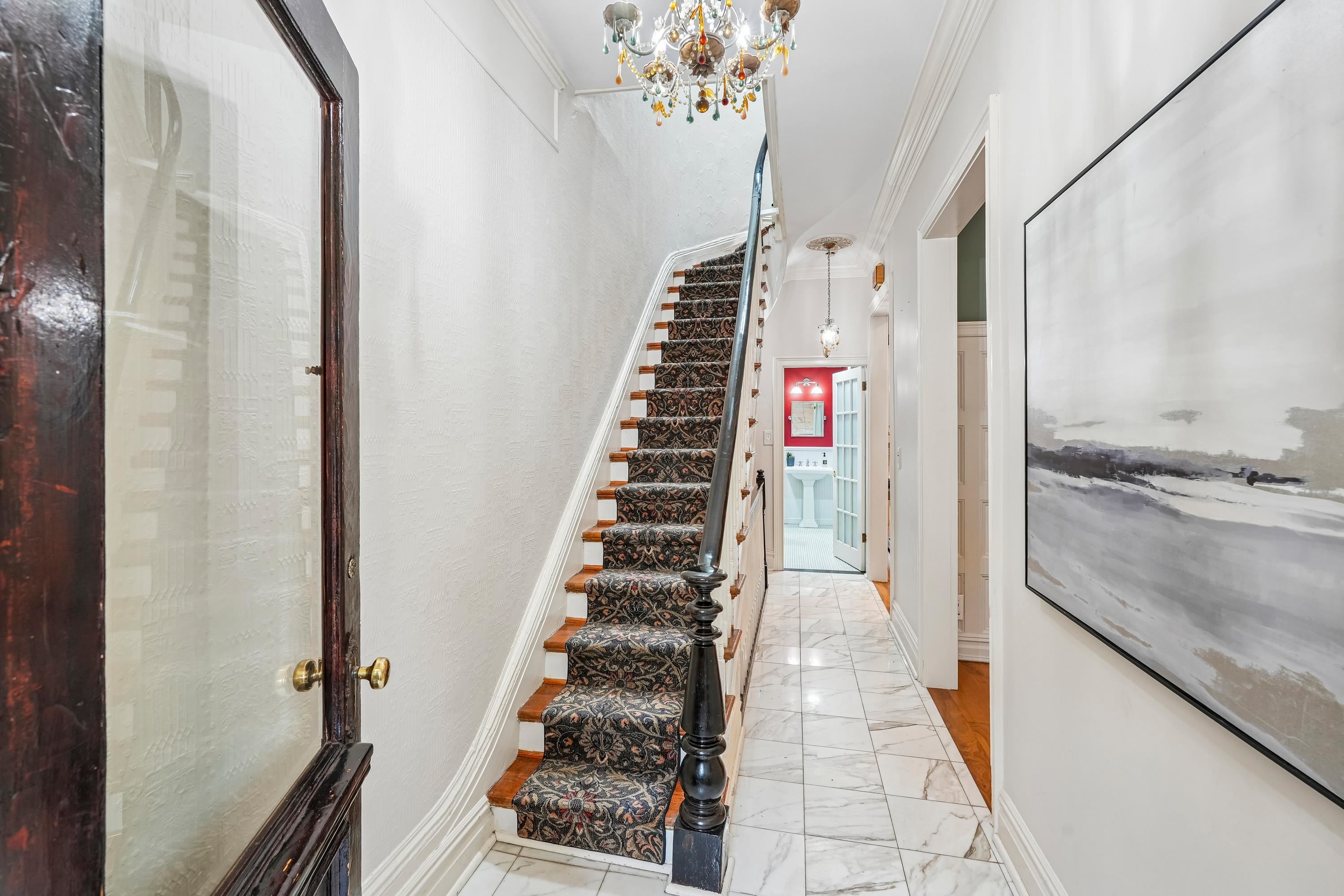 274 4TH ST