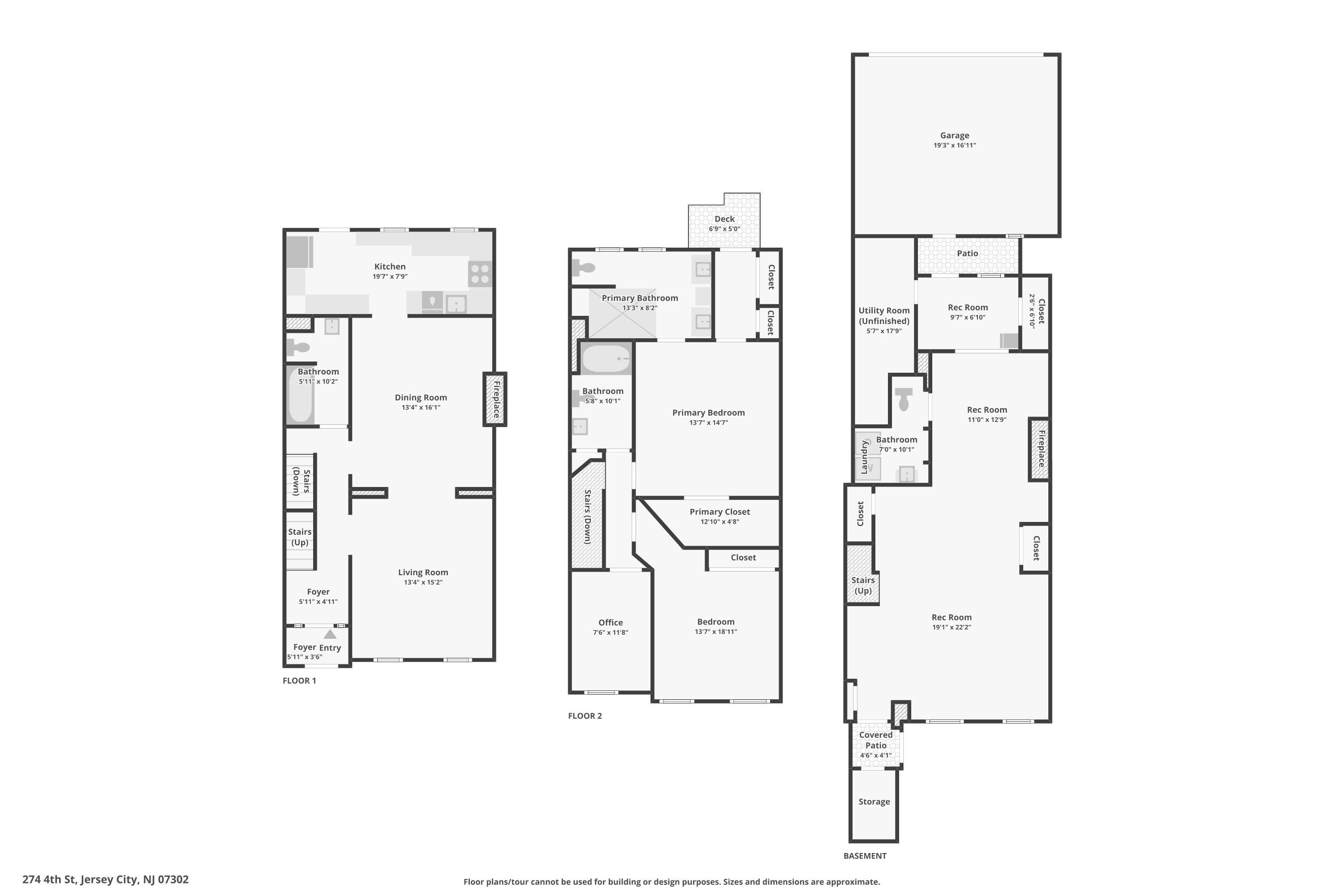 274 4TH ST