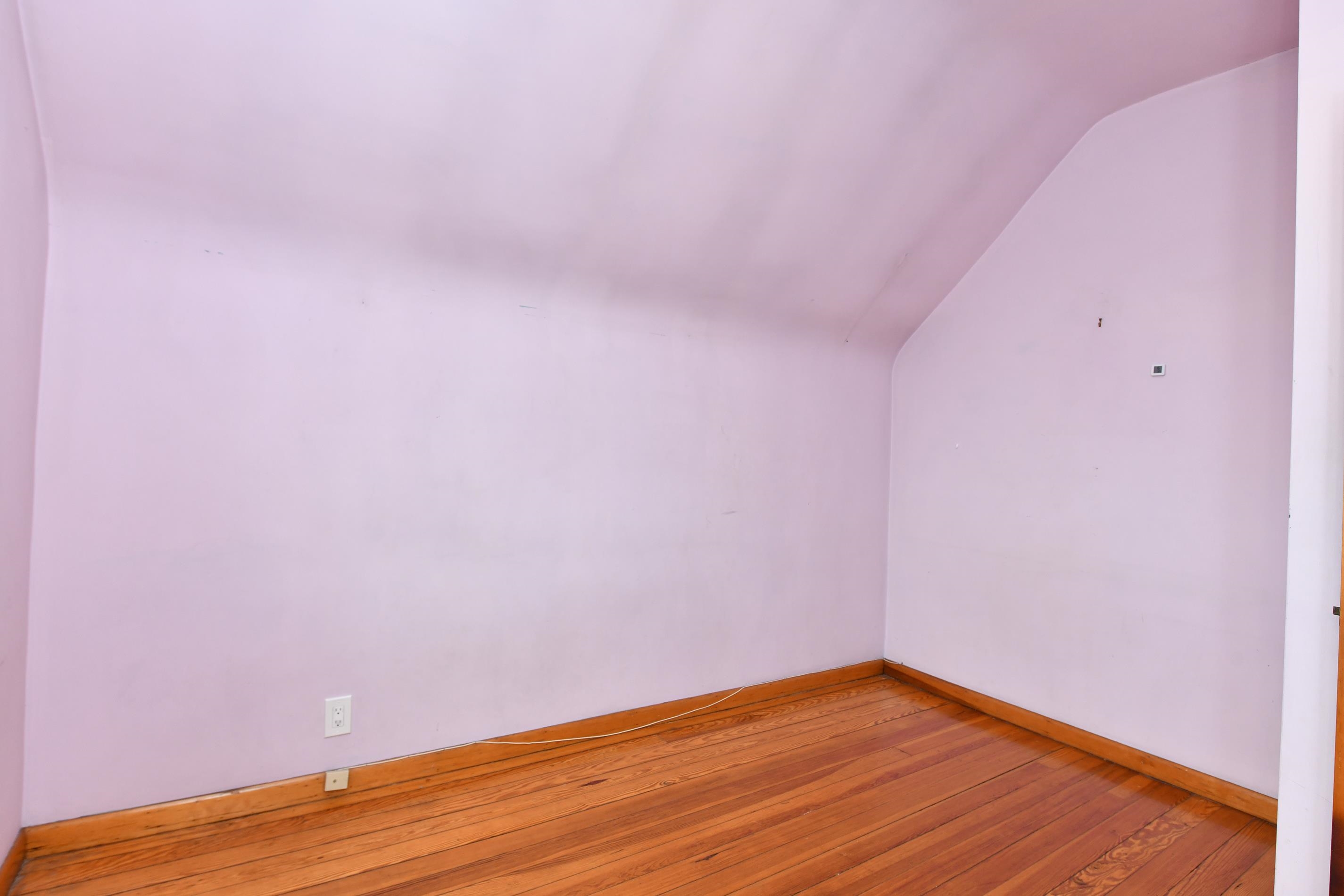 241 MAPLE ST