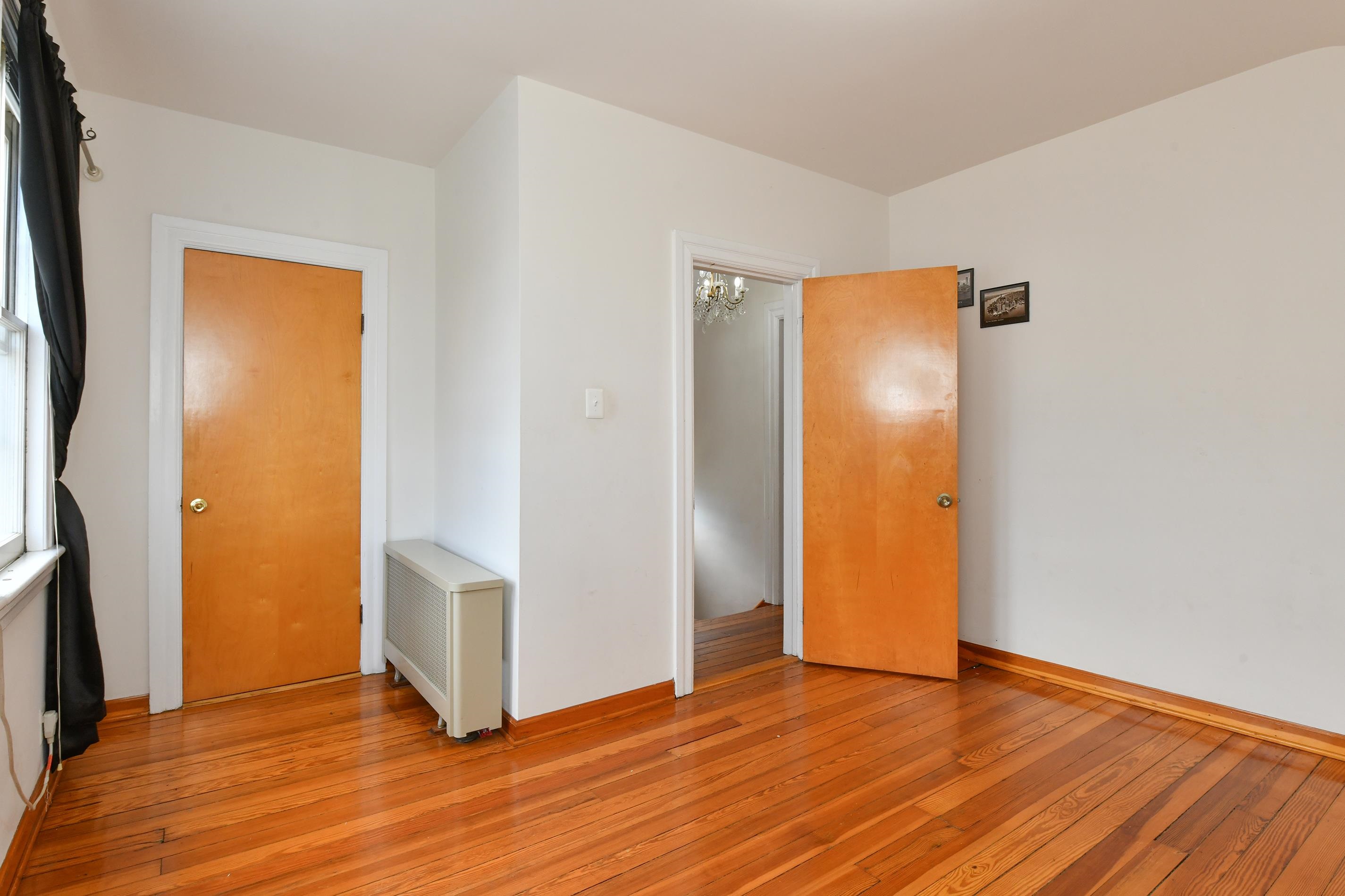 241 MAPLE ST
