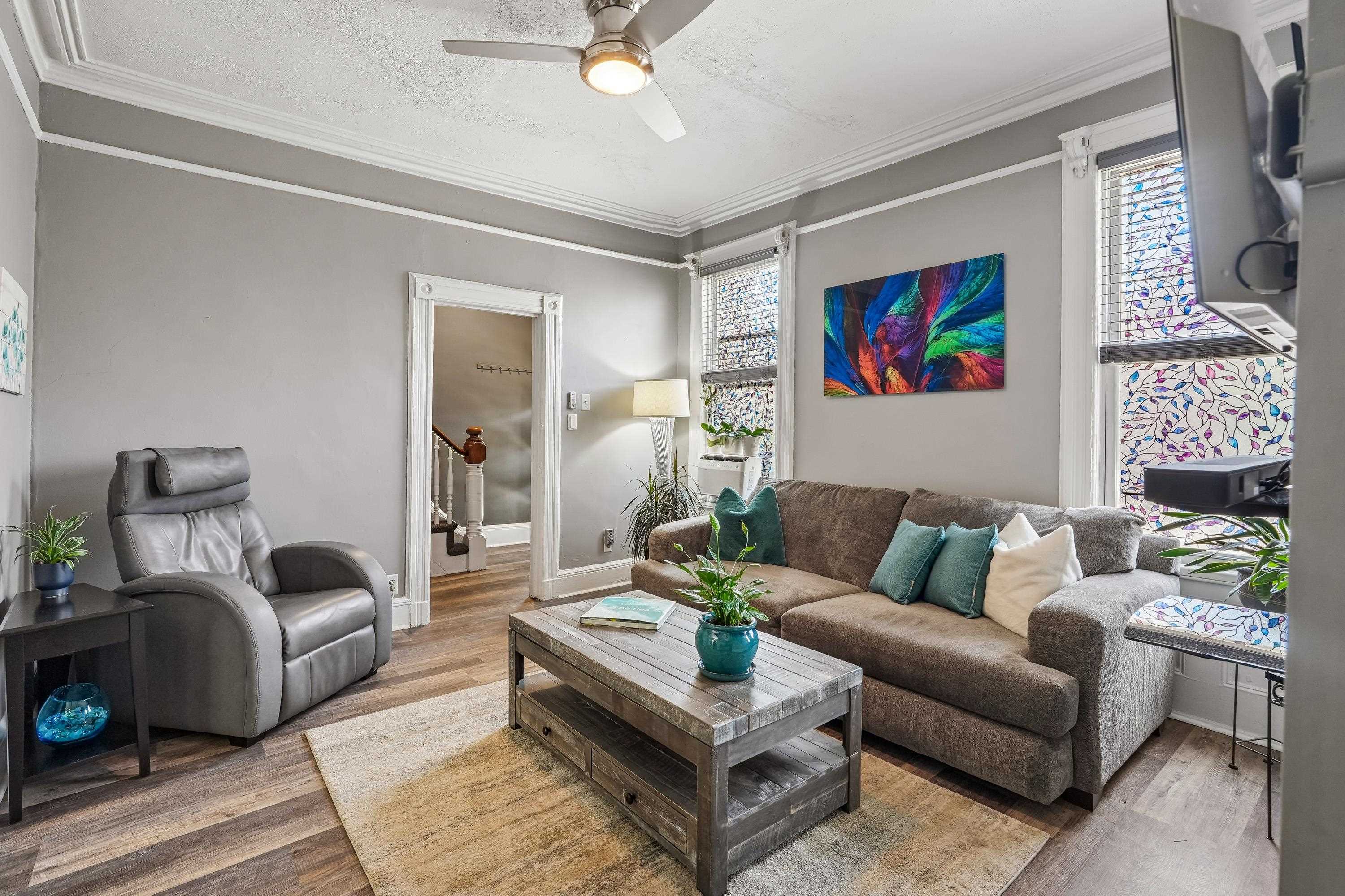 66 LAKE ST
